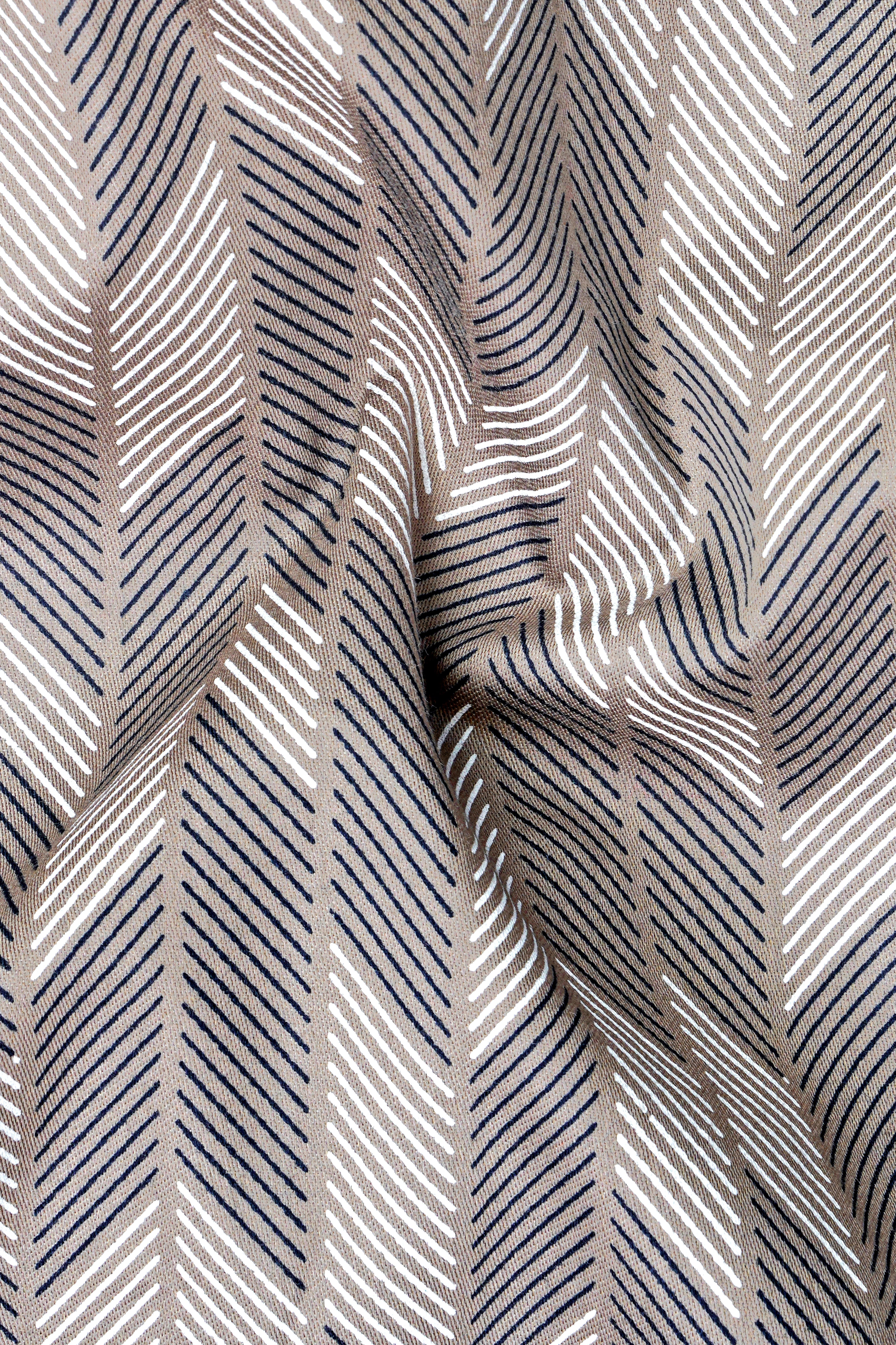 Oyster Gray And Bright White Printed Giza Cotton Shirt 12978-WCC-38, 12978-WCC-H-38, 12978-WCC-39, 12978-WCC-H-39, 12978-WCC-40, 12978-WCC-H-40, 12978-WCC-42, 12978-WCC-H-42, 12978-WCC-44, 12978-WCC-H-44, 12978-WCC-46, 12978-WCC-H-46, 12978-WCC-48, 12978-WCC-H-48, 12978-WCC-50, 12978-WCC-H-50, 12978-WCC-52, 12978-WCC-H-52