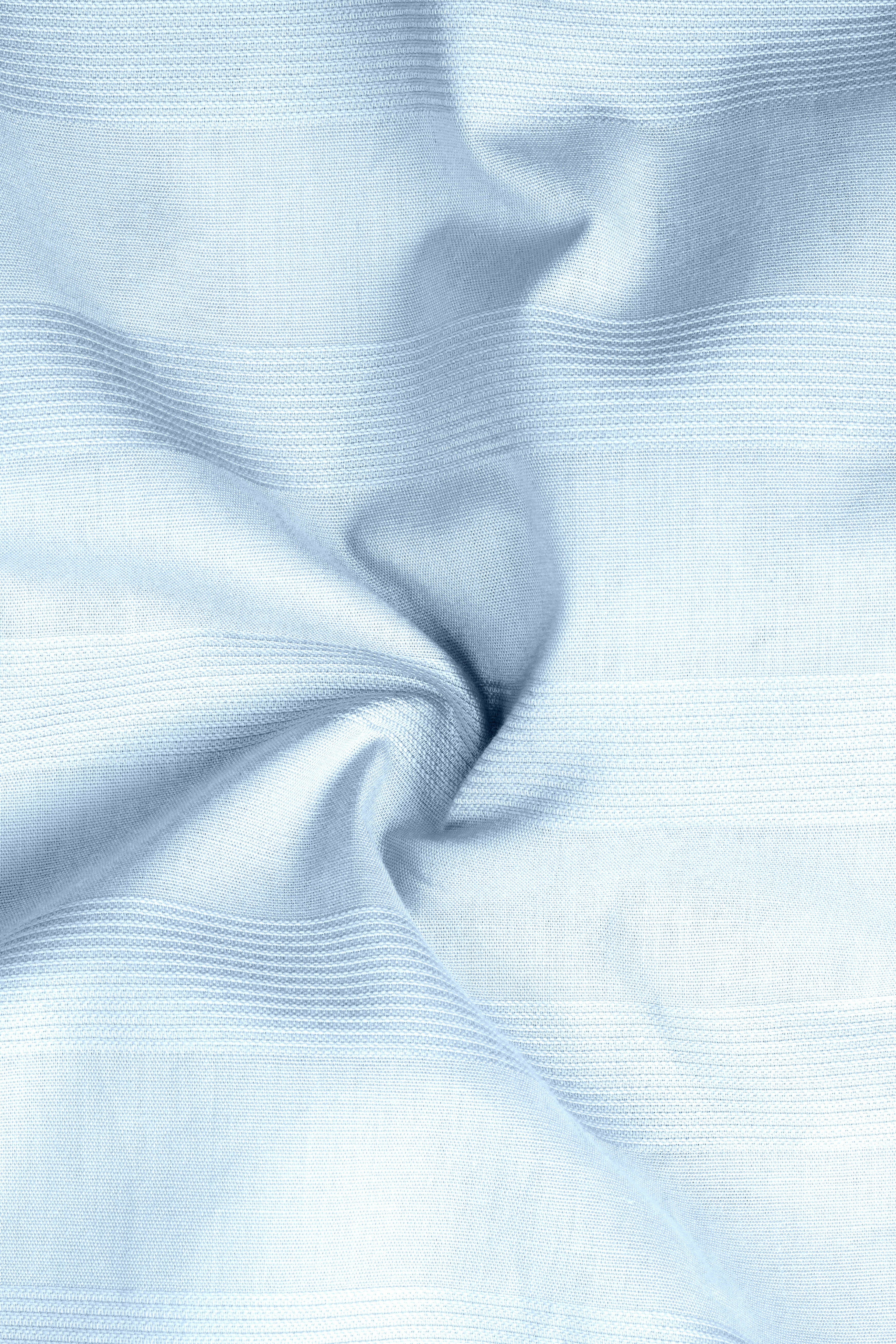 Nebula Blue Striped Dobby Textured Premium Giza Cotton Shirt 12980-38, 12980-H-38, 12980-39, 12980-H-39, 12980-40, 12980-H-40, 12980-42, 12980-H-42, 12980-44, 12980-H-44, 12980-46, 12980-H-46, 12980-48, 12980-H-48, 12980-50, 12980-H-50, 12980-52, 12980-H-52