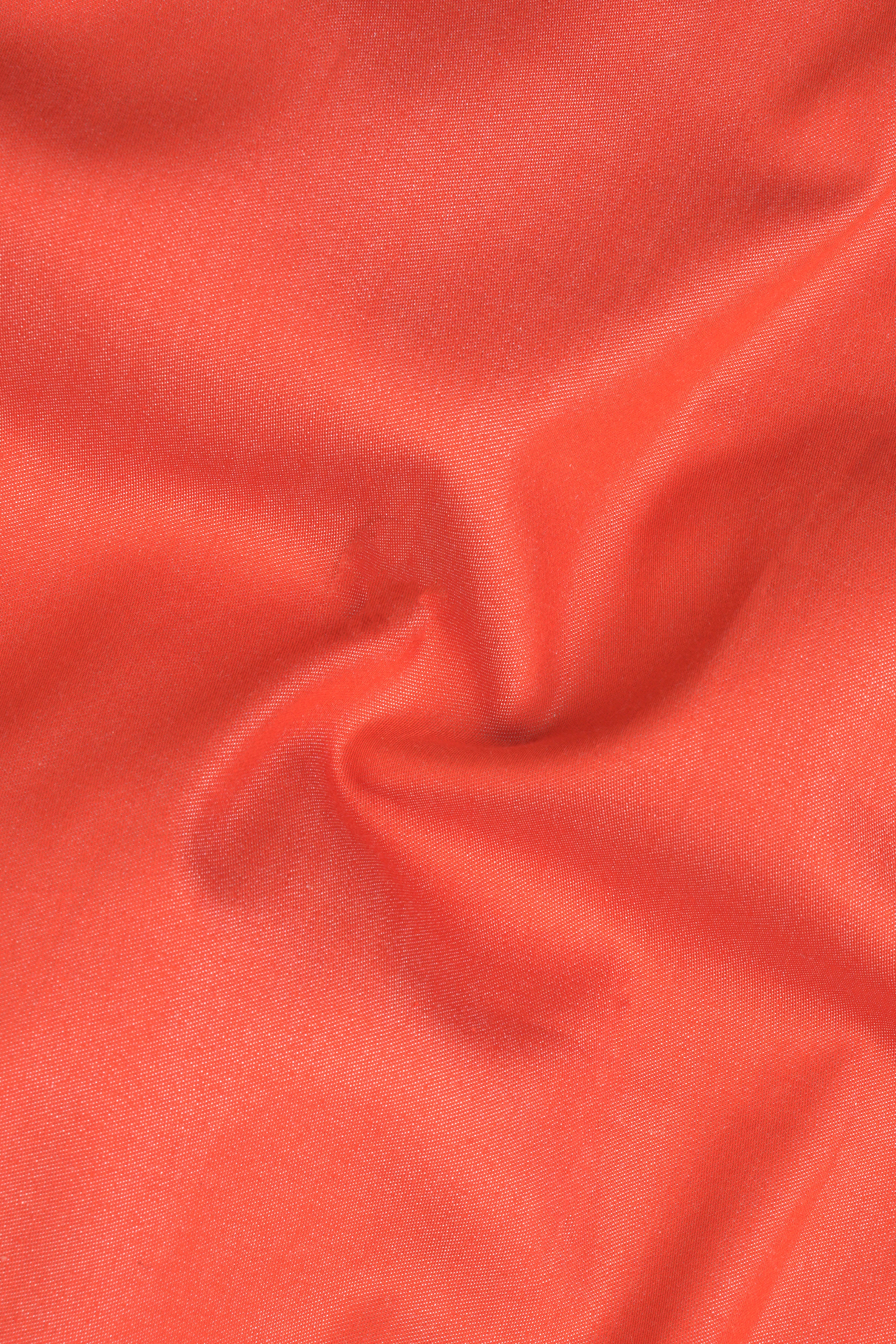 Sunrise Orange Solid Chambray Premium Giza Cotton Shirt 12994-BLK-38, 12994-BLK-H-38, 12994-BLK-39, 12994-BLK-H-39, 12994-BLK-40, 12994-BLK-H-40, 12994-BLK-42, 12994-BLK-H-42, 12994-BLK-44, 12994-BLK-H-44, 12994-BLK-46, 12994-BLK-H-46, 12994-BLK-48, 12994-BLK-H-48, 12994-BLK-50, 12994-BLK-H-50, 12994-BLK-52, 12994-BLK-H-52