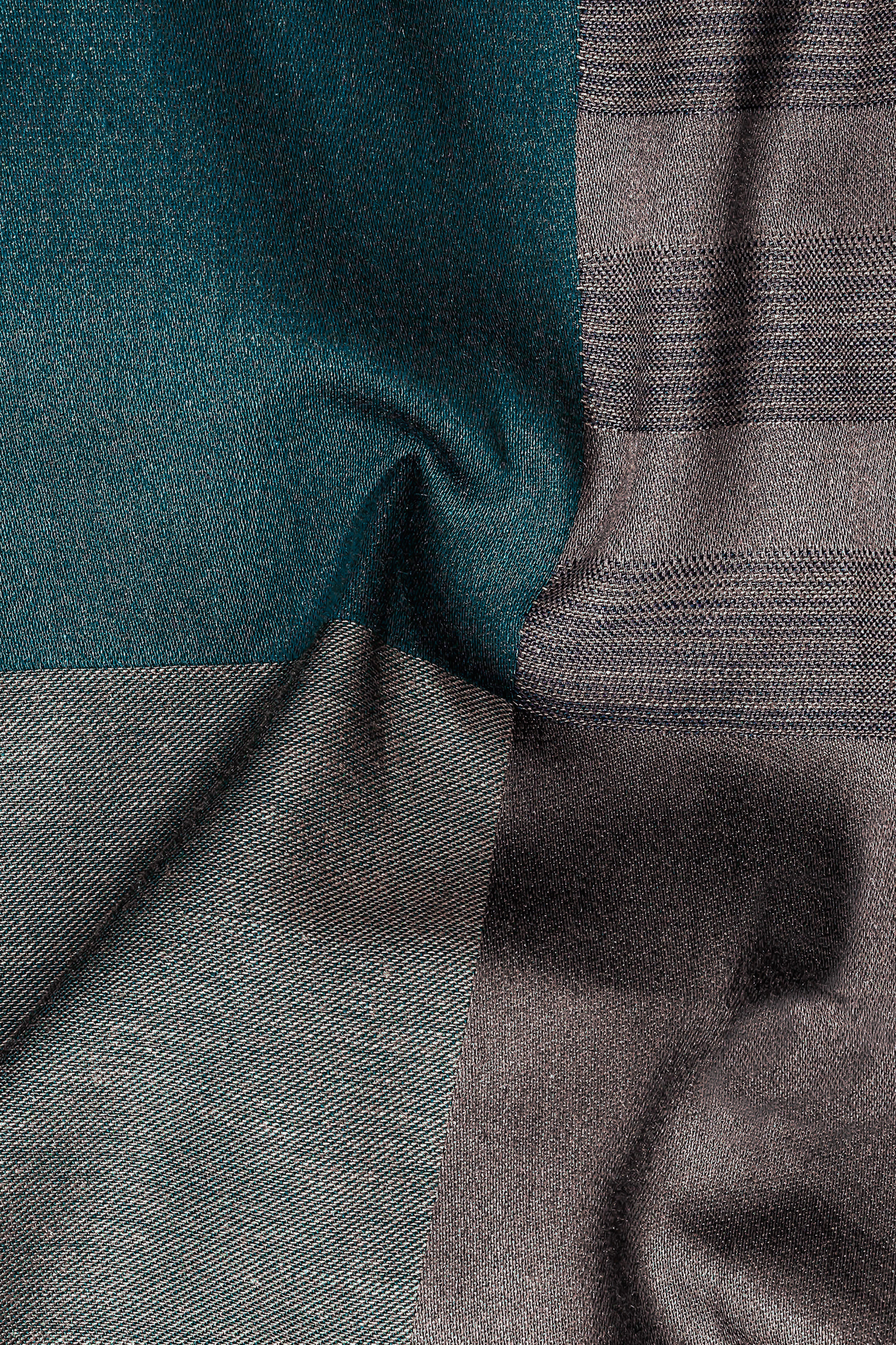 Martinique Blue And Viridian Green Printed Dobby Textured Premium Giza Cotton Shirt 13009-BLE-38, 13009-BLE-H-38, 13009-BLE-39, 13009-BLE-H-39, 13009-BLE-40, 13009-BLE-H-40, 13009-BLE-42, 13009-BLE-H-42, 13009-BLE-44, 13009-BLE-H-44, 13009-BLE-46, 13009-BLE-H-46, 13009-BLE-48, 13009-BLE-H-48, 13009-BLE-50, 13009-BLE-H-50, 13009-BLE-52, 13009-BLE-H-52