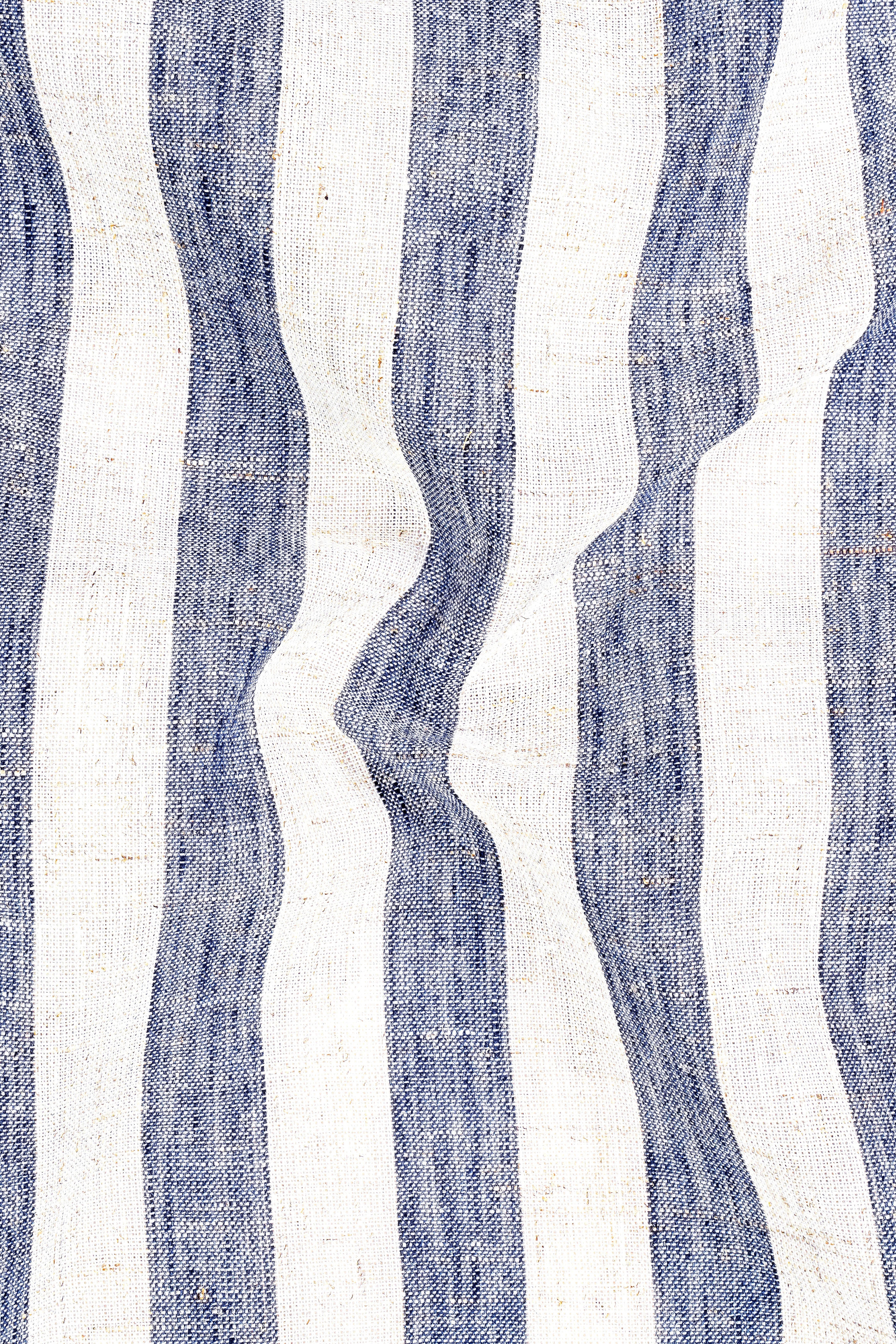Martinique Blue And Moon Mist Cream Striped Luxuries Linen Shirt 13010-KS-38, 13010-KS-H-38, 13010-KS-39, 13010-KS-H-39, 13010-KS-40, 13010-KS-H-40, 13010-KS-42, 13010-KS-H-42, 13010-KS-44, 13010-KS-H-44, 13010-KS-46, 13010-KS-H-46, 13010-KS-48, 13010-KS-H-48, 13010-KS-50, 13010-KS-H-50, 13010-KS-52, 13010-KS-H-52
