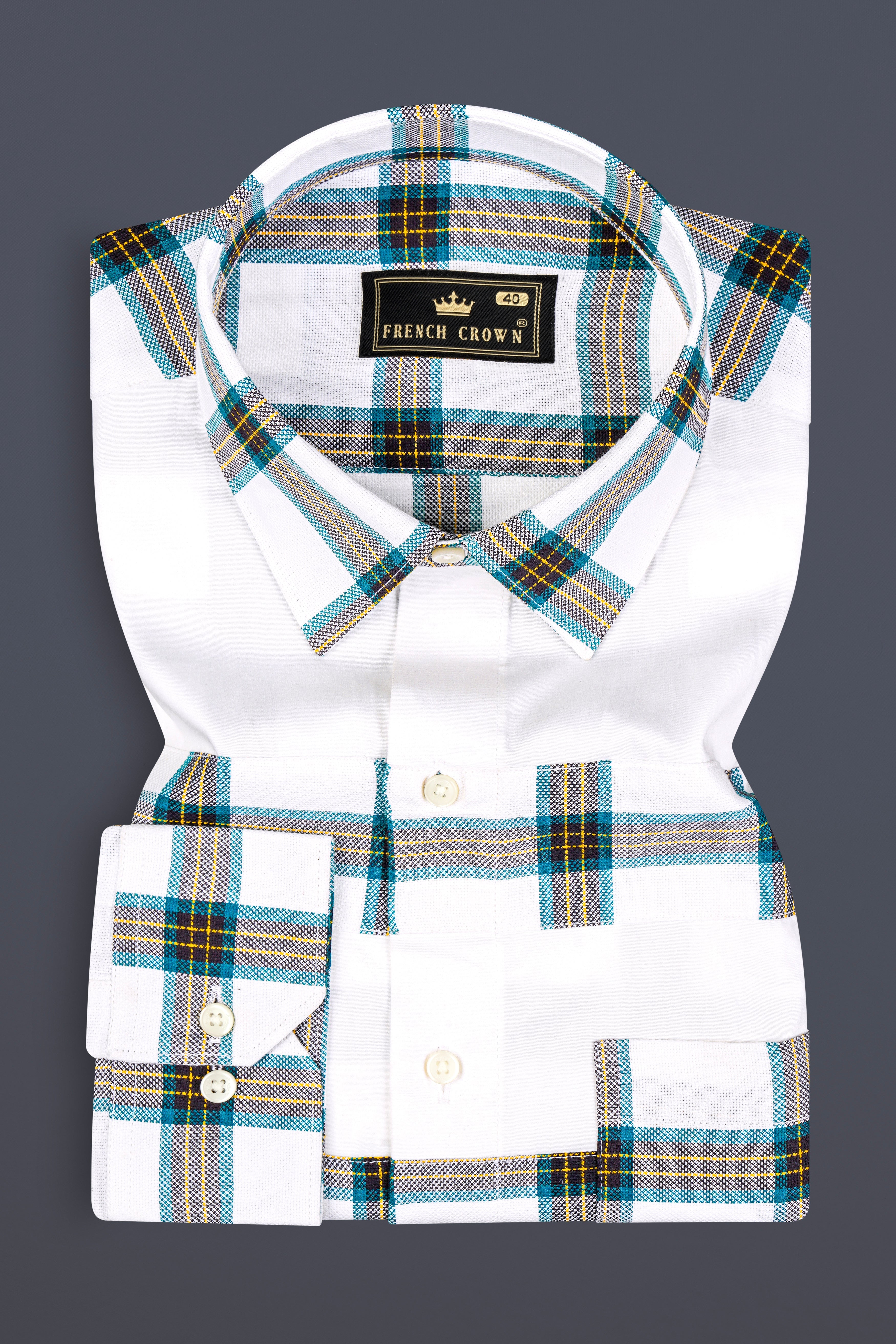 Blumine Blue And Bright White Premium Cotton Designer Shirt 13017-P69-38, 13017-P69-H-38, 13017-P69-39, 13017-P69-H-39, 13017-P69-40, 13017-P69-H-40, 13017-P69-42, 13017-P69-H-42, 13017-P69-44, 13017-P69-H-44, 13017-P69-46, 13017-P69-H-46, 13017-P69-48, 13017-P69-H-48, 13017-P69-50, 13017-P69-H-50, 13017-P69-52, 13017-P69-H-52