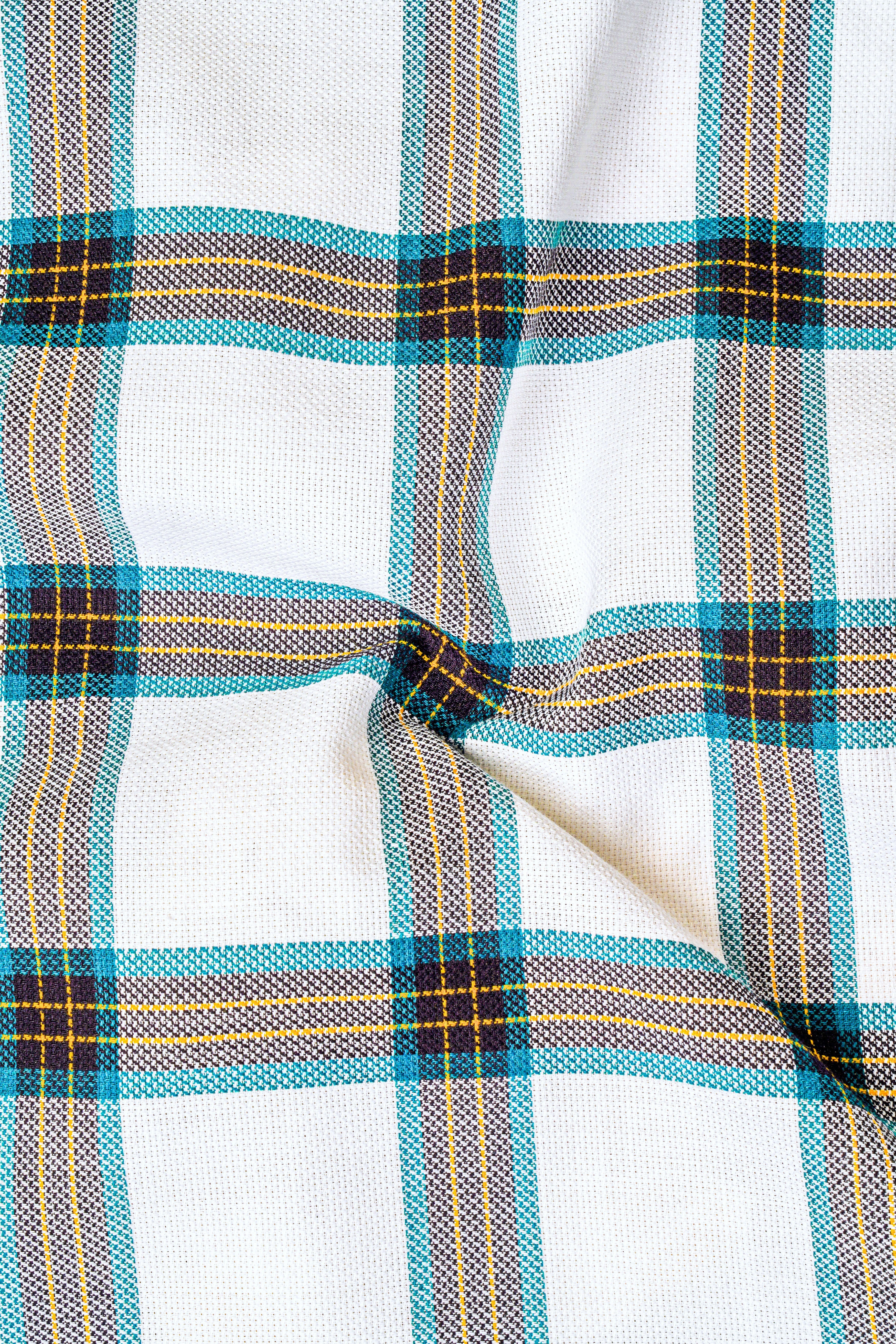 Blumine Blue And Bright White Premium Cotton Designer Shirt 13017-P69-38, 13017-P69-H-38, 13017-P69-39, 13017-P69-H-39, 13017-P69-40, 13017-P69-H-40, 13017-P69-42, 13017-P69-H-42, 13017-P69-44, 13017-P69-H-44, 13017-P69-46, 13017-P69-H-46, 13017-P69-48, 13017-P69-H-48, 13017-P69-50, 13017-P69-H-50, 13017-P69-52, 13017-P69-H-52