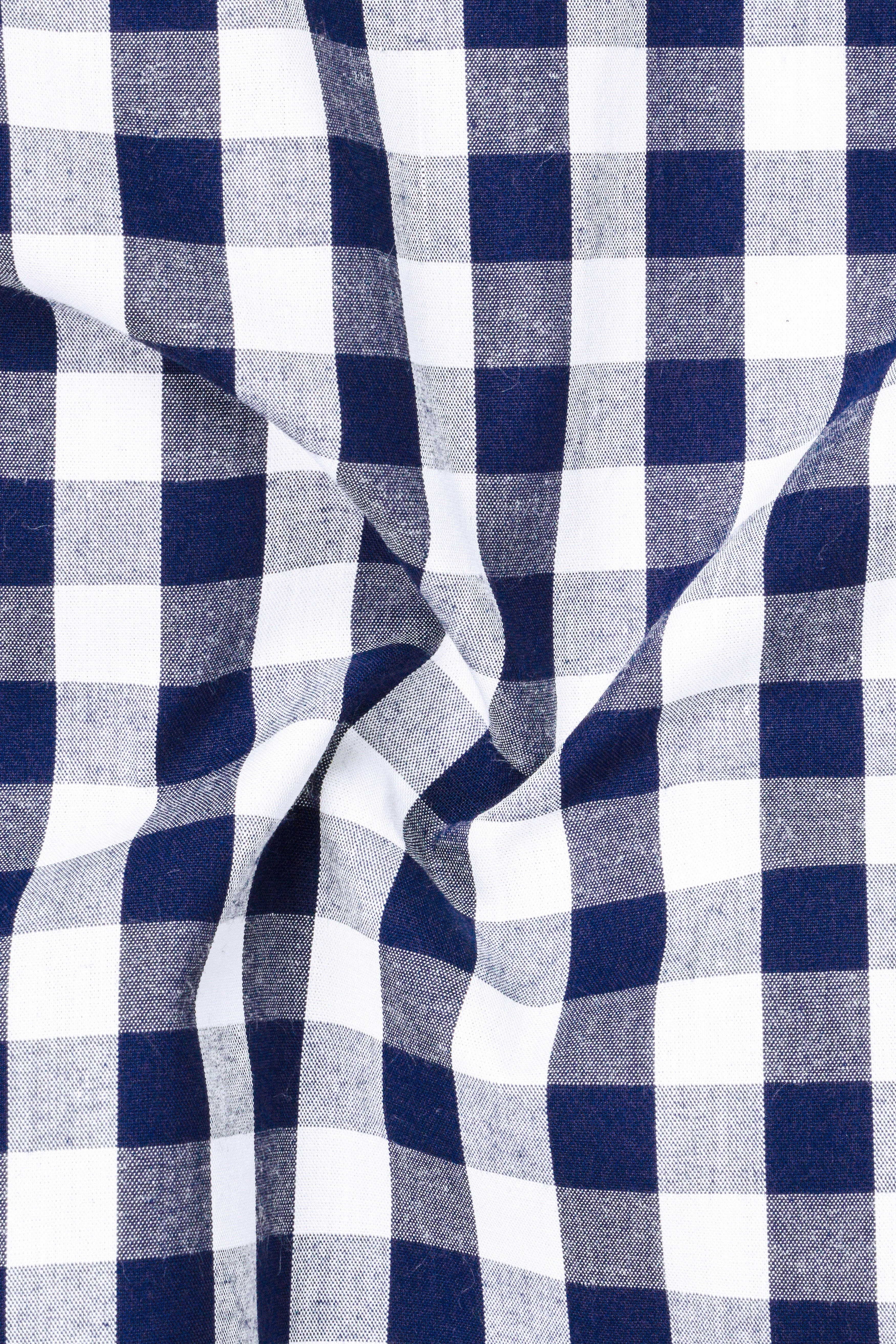 Tangaroa Blue And Bright White Checked Premium Giza Cotton Shirt 13020-BD-BLE-38, 13020-BD-BLE-H-38, 13020-BD-BLE-39, 13020-BD-BLE-H-39, 13020-BD-BLE-40, 13020-BD-BLE-H-40, 13020-BD-BLE-42, 13020-BD-BLE-H-42, 13020-BD-BLE-44, 13020-BD-BLE-H-44, 13020-BD-BLE-46, 13020-BD-BLE-H-46, 13020-BD-BLE-48, 13020-BD-BLE-H-48, 13020-BD-BLE-50, 13020-BD-BLE-H-50, 13020-BD-BLE-52, 13020-BD-BLE-H-52