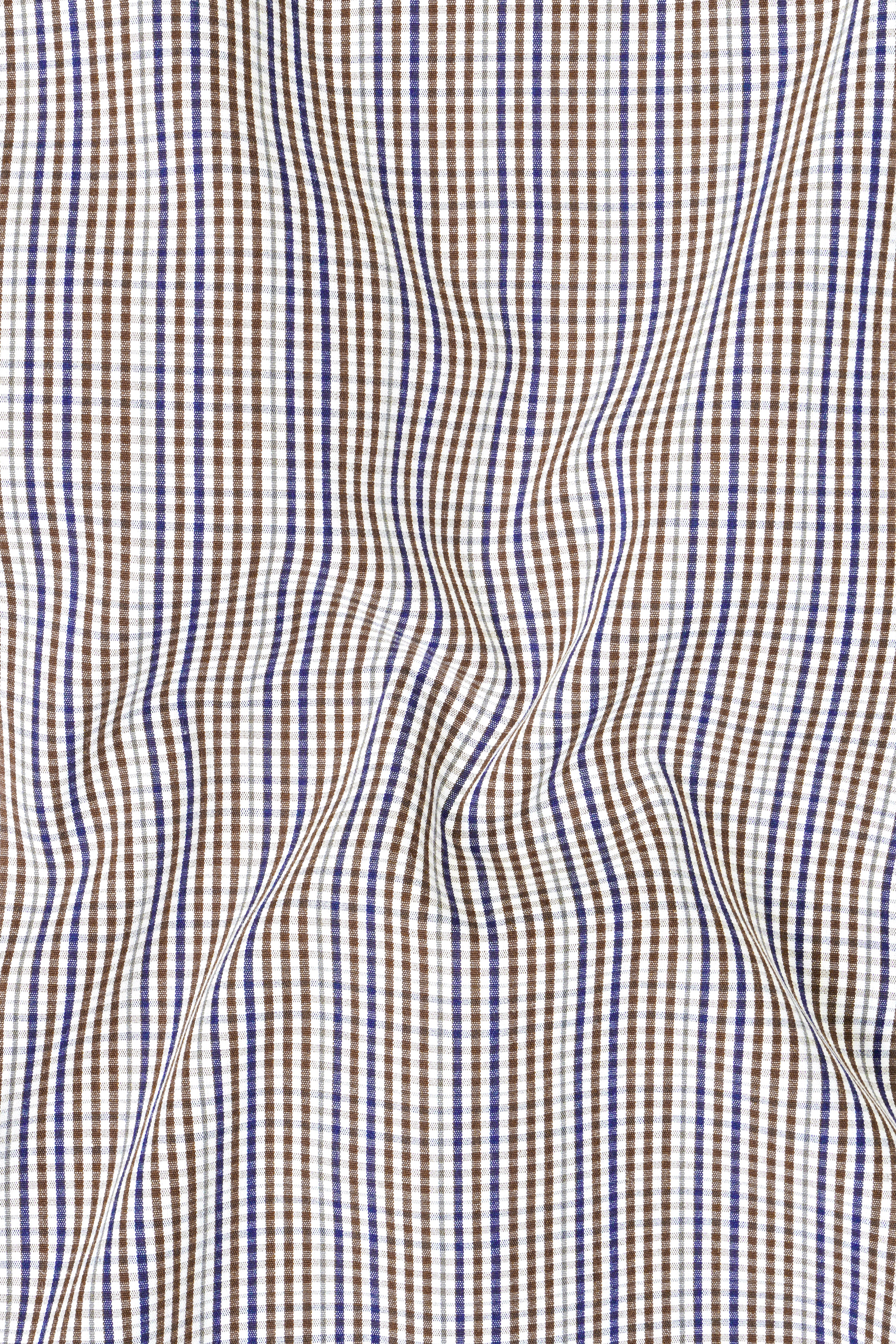 Taupe Brown And Twilight Purple Printed Premium Giza Cotton Shirt 13021-BLK-38, 13021-BLK-H-38, 13021-BLK-39, 13021-BLK-H-39, 13021-BLK-40, 13021-BLK-H-40, 13021-BLK-42, 13021-BLK-H-42, 13021-BLK-44, 13021-BLK-H-44, 13021-BLK-46, 13021-BLK-H-46, 13021-BLK-48, 13021-BLK-H-48, 13021-BLK-50, 13021-BLK-H-50, 13021-BLK-52, 13021-BLK-H-52