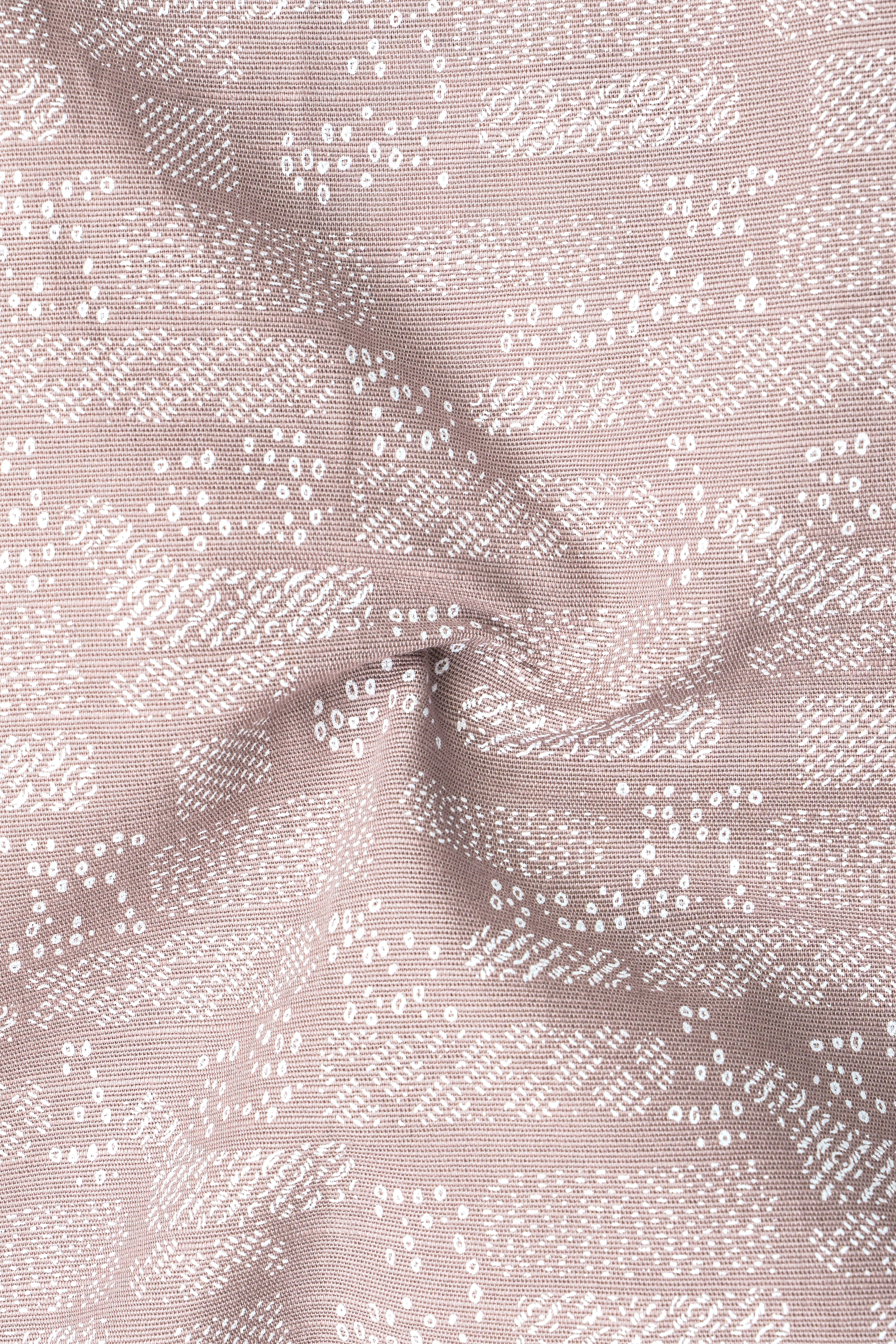 Wafer Hazelnut Printed Luxuries Linen Shirt 13023-CA-38, 13023-CA-H-38, 13023-CA-39, 13023-CA-H-39, 13023-CA-40, 13023-CA-H-40, 13023-CA-42, 13023-CA-H-42, 13023-CA-44, 13023-CA-H-44, 13023-CA-46, 13023-CA-H-46, 13023-CA-48, 13023-CA-H-48, 13023-CA-50, 13023-CA-H-50, 13023-CA-52, 13023-CA-H-52