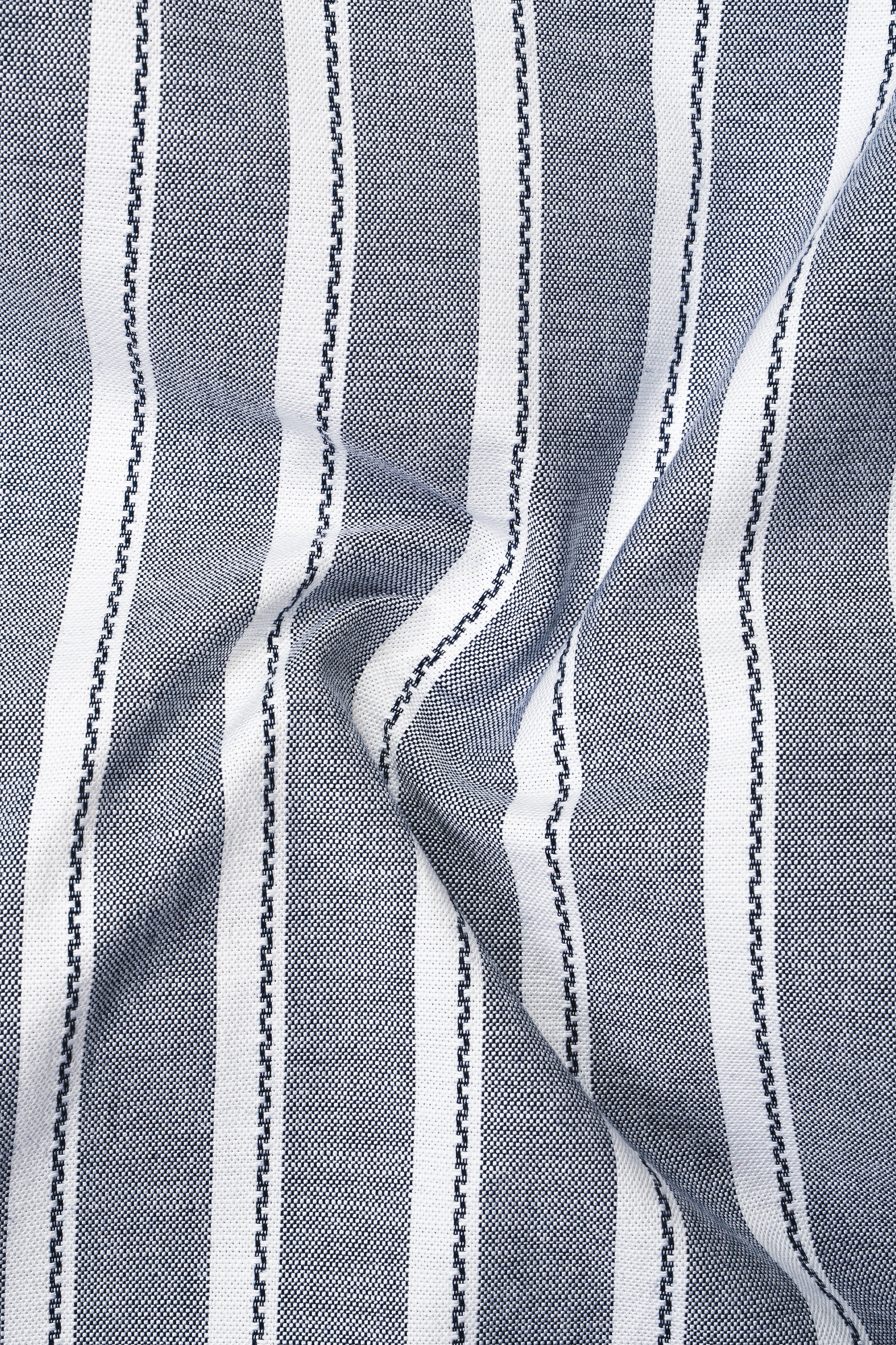 Mobster Gray And Bright White Striped heavy weight Royal Oxford Premium Cotton Shirt 13028-M-BLK-38, 13028-M-BLK-H-38, 13028-M-BLK-39, 13028-M-BLK-H-39, 13028-M-BLK-40, 13028-M-BLK-H-40, 13028-M-BLK-42, 13028-M-BLK-H-42, 13028-M-BLK-44, 13028-M-BLK-H-44, 13028-M-BLK-46, 13028-M-BLK-H-46, 13028-M-BLK-48, 13028-M-BLK-H-48, 13028-M-BLK-50, 13028-M-BLK-H-50, 13028-M-BLK-52, 13028-M-BLK-H-52