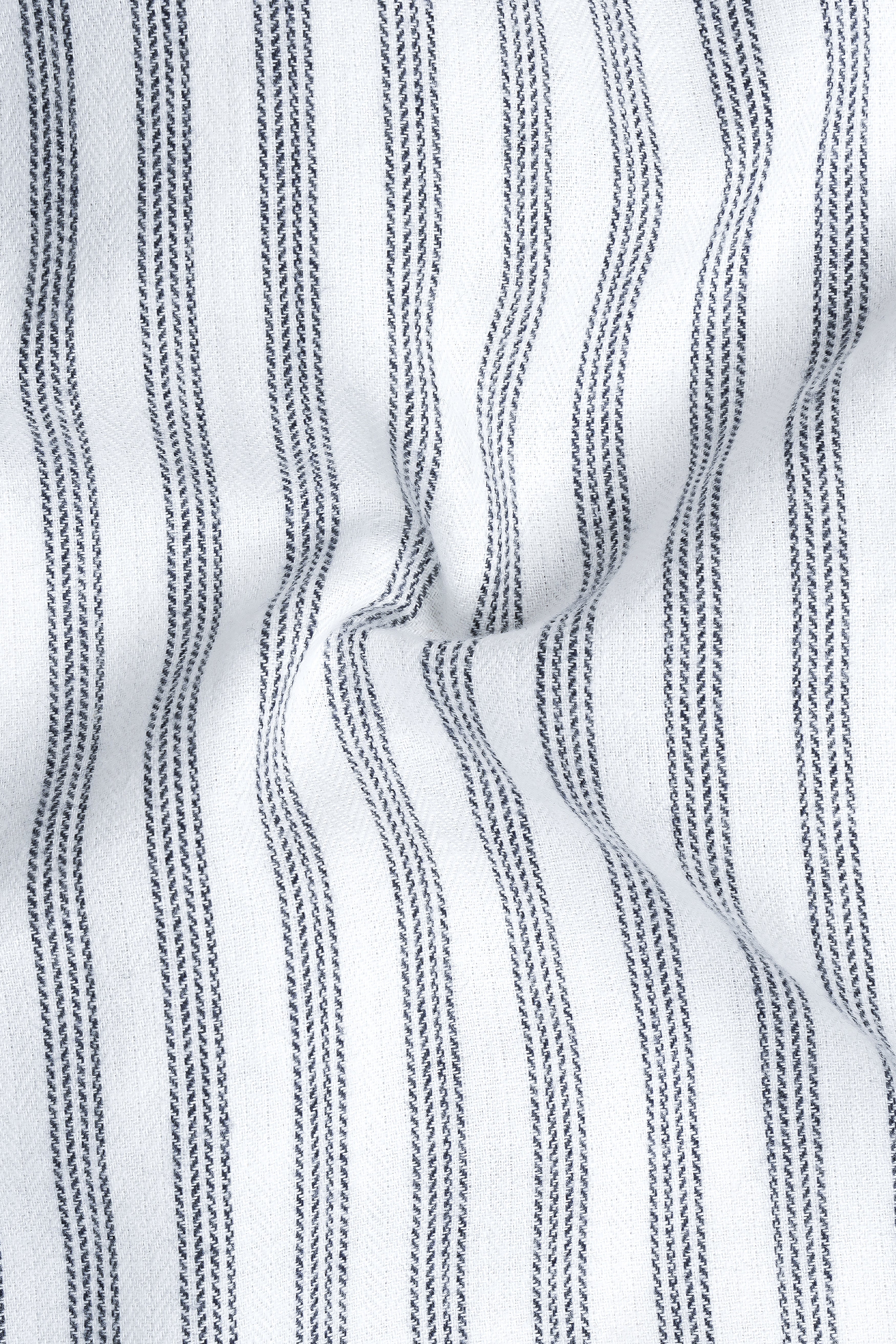 Bright White Striped Plaid Flannel Cotton Shirt 13031-M-38, 13031-M-H-38, 13031-M-39, 13031-M-H-39, 13031-M-40, 13031-M-H-40, 13031-M-42, 13031-M-H-42, 13031-M-44, 13031-M-H-44, 13031-M-46, 13031-M-H-46, 13031-M-48, 13031-M-H-48, 13031-M-50, 13031-M-H-50, 13031-M-52, 13031-M-H-52