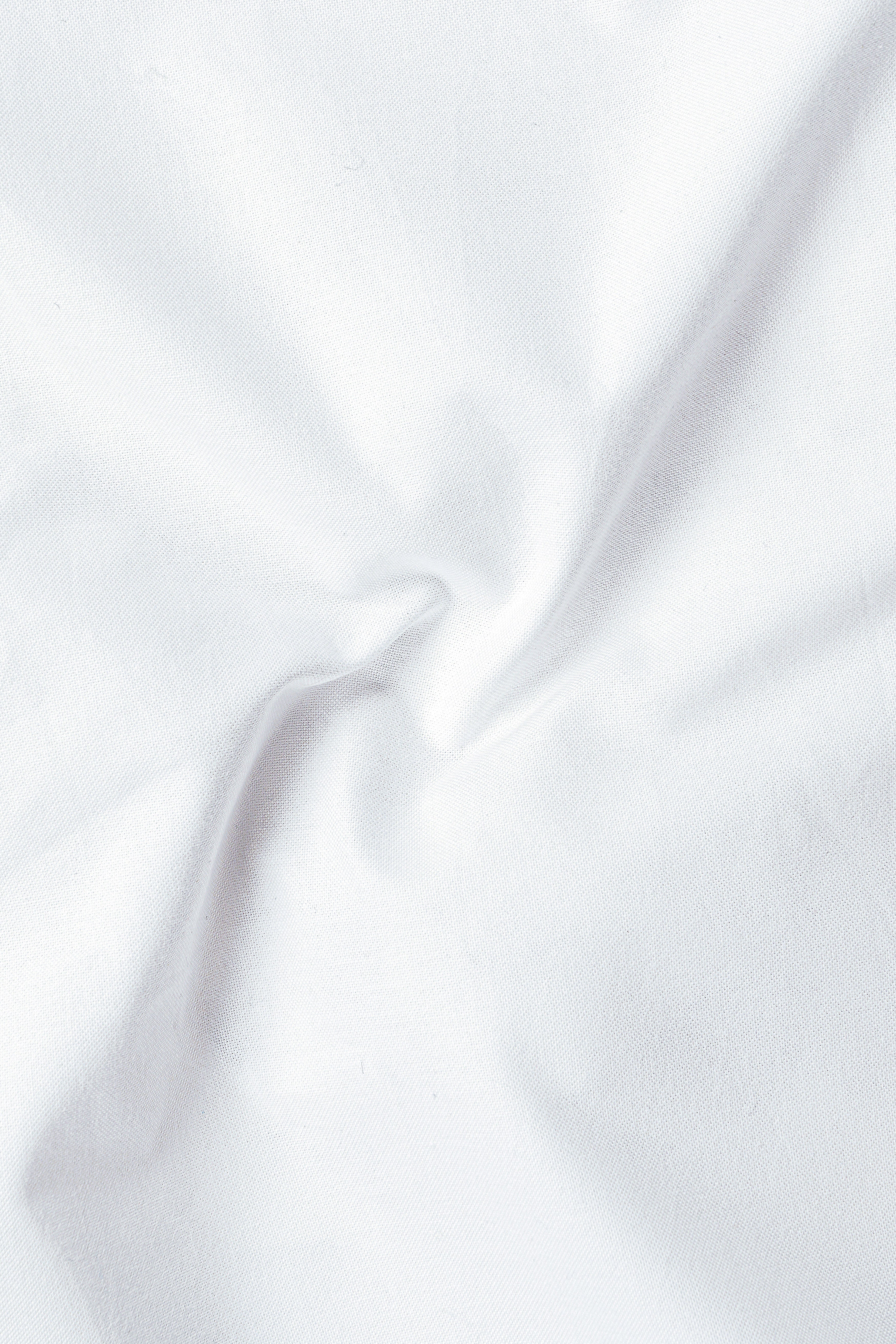 Bright White Solid Royal Oxford Premium Cotton Black Cuff Collar Shirt 13061-BCC-38, 13061-BCC-H-38, 13061-BCC-39, 13061-BCC-H-39, 13061-BCC-40, 13061-BCC-H-40, 13061-BCC-42, 13061-BCC-H-42, 13061-BCC-44, 13061-BCC-H-44, 13061-BCC-46, 13061-BCC-H-46, 13061-BCC-48, 13061-BCC-H-48, 13061-BCC-50, 13061-BCC-H-50, 13061-BCC-52, 13061-BCC-H-52