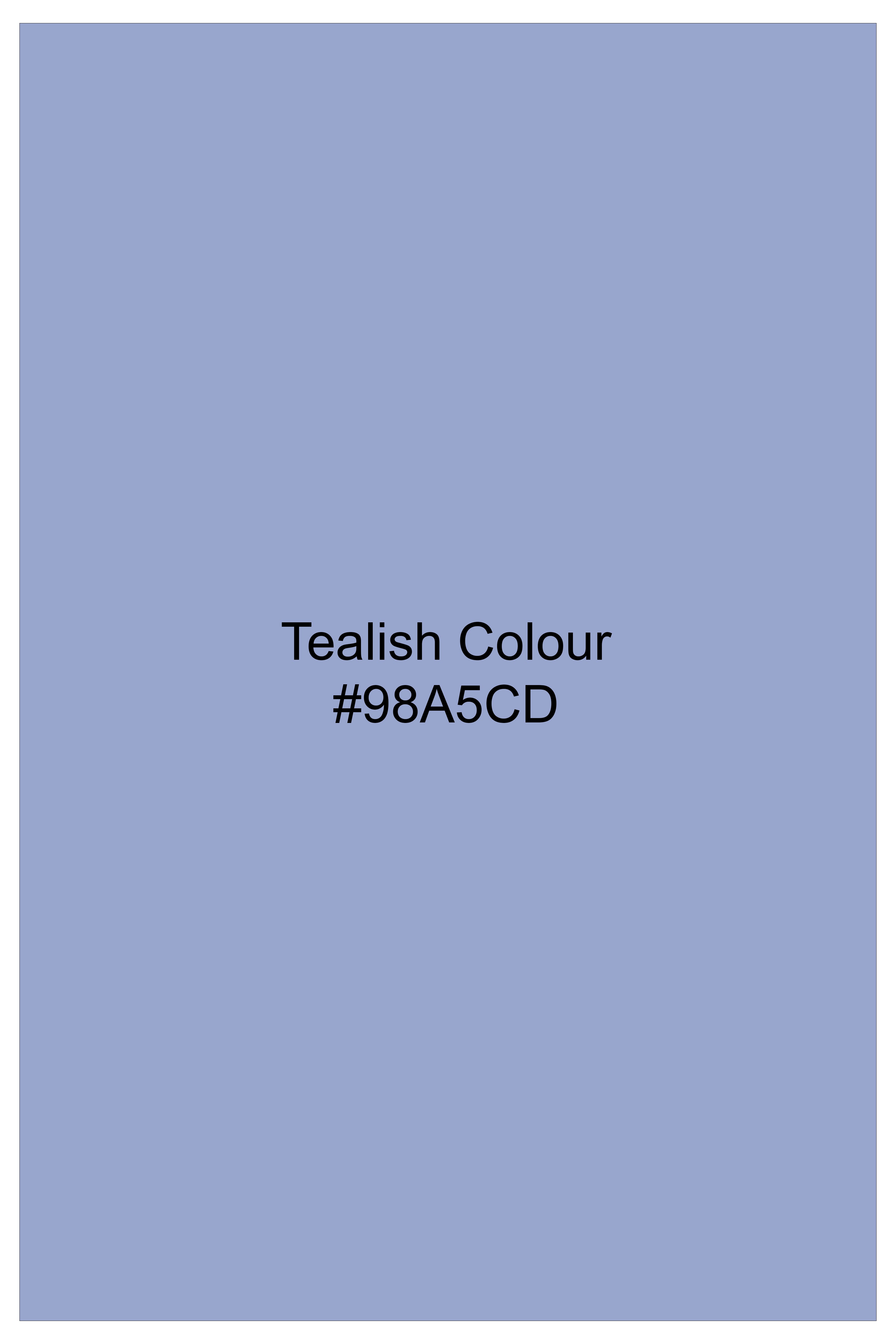 Tealish Blue Herringbone Textured Premium Cotton Shirt 13066-WCC-38, 13066-WCC-H-38, 13066-WCC-39, 13066-WCC-H-39, 13066-WCC-40, 13066-WCC-H-40, 13066-WCC-42, 13066-WCC-H-42, 13066-WCC-44, 13066-WCC-H-44, 13066-WCC-46, 13066-WCC-H-46, 13066-WCC-48, 13066-WCC-H-48, 13066-WCC-50, 13066-WCC-H-50, 13066-WCC-52, 13066-WCC-H-52
