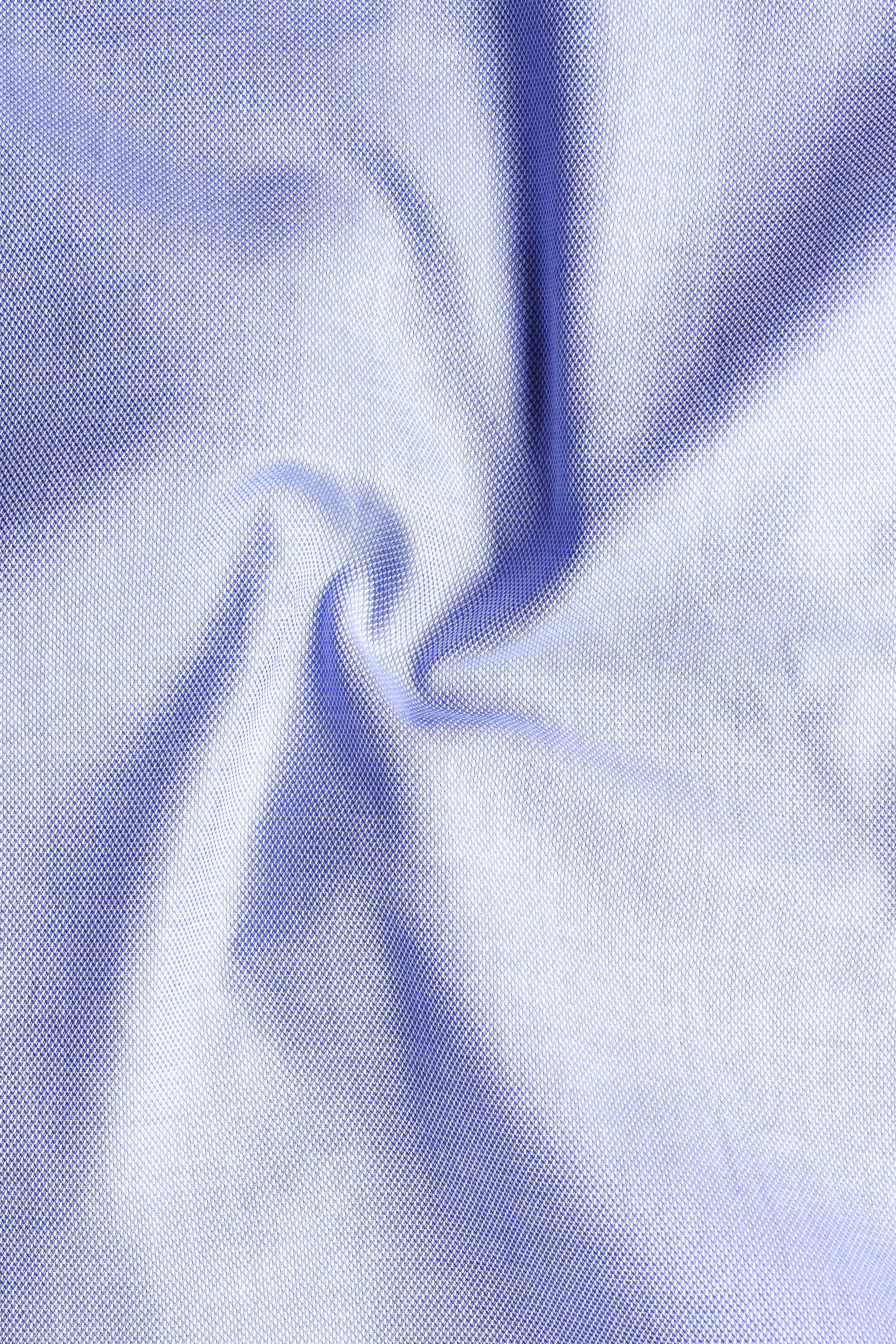 Lilac Blue Dobby Textured Premium Giza Cotton Shirt 13067-CA-38, 13067-CA-H-38, 13067-CA-39, 13067-CA-H-39, 13067-CA-40, 13067-CA-H-40, 13067-CA-42, 13067-CA-H-42, 13067-CA-44, 13067-CA-H-44, 13067-CA-46, 13067-CA-H-46, 13067-CA-48, 13067-CA-H-48, 13067-CA-50, 13067-CA-H-50, 13067-CA-52, 13067-CA-H-52
