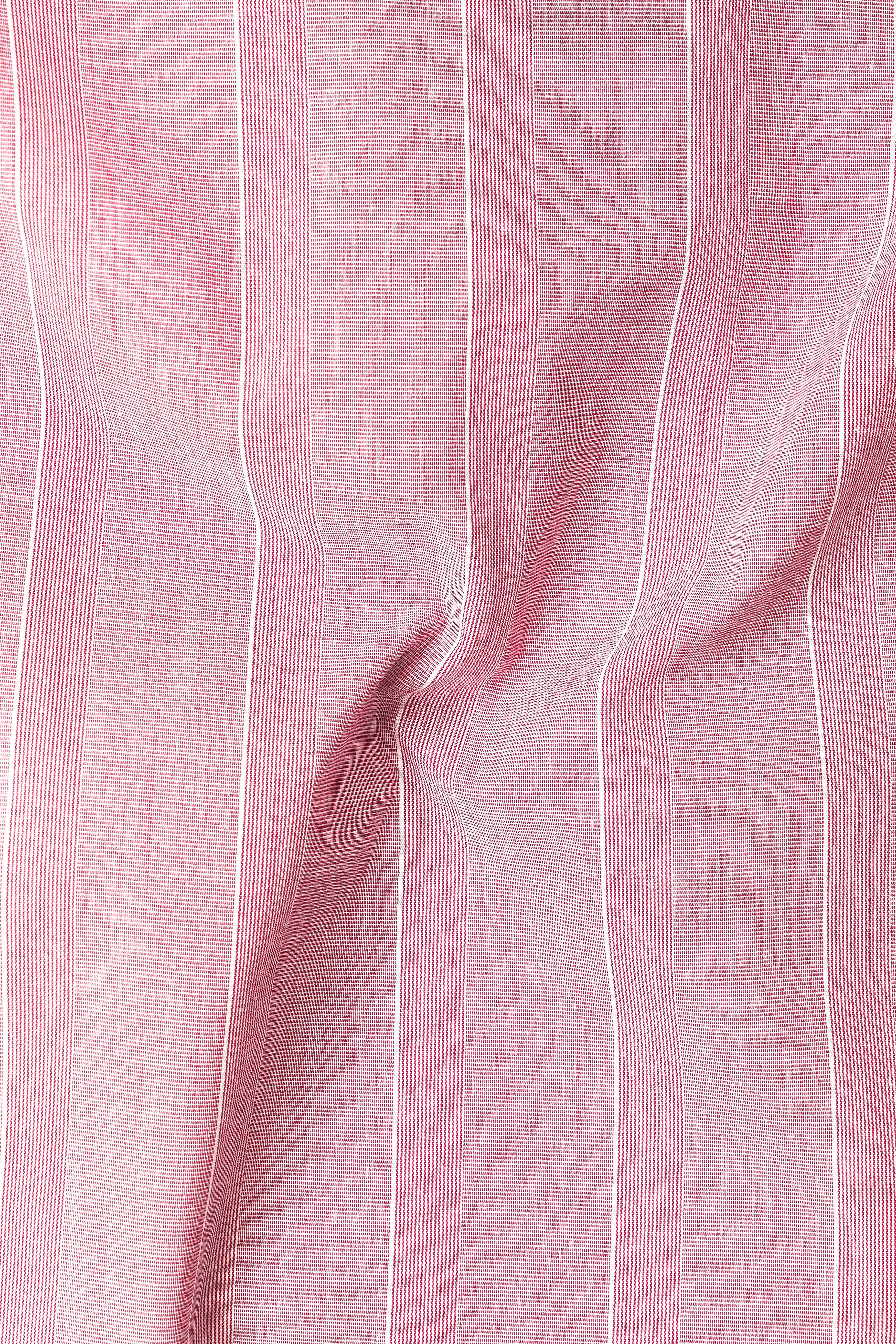 Kawaii Pink Striped Premium Giza Cotton Shirt 13076-M-38, 13076-M-H-38, 13076-M-39, 13076-M-H-39, 13076-M-40, 13076-M-H-40, 13076-M-42, 13076-M-H-42, 13076-M-44, 13076-M-H-44, 13076-M-46, 13076-M-H-46, 13076-M-48, 13076-M-H-48, 13076-M-50, 13076-M-H-50, 13076-M-52, 13076-M-H-52