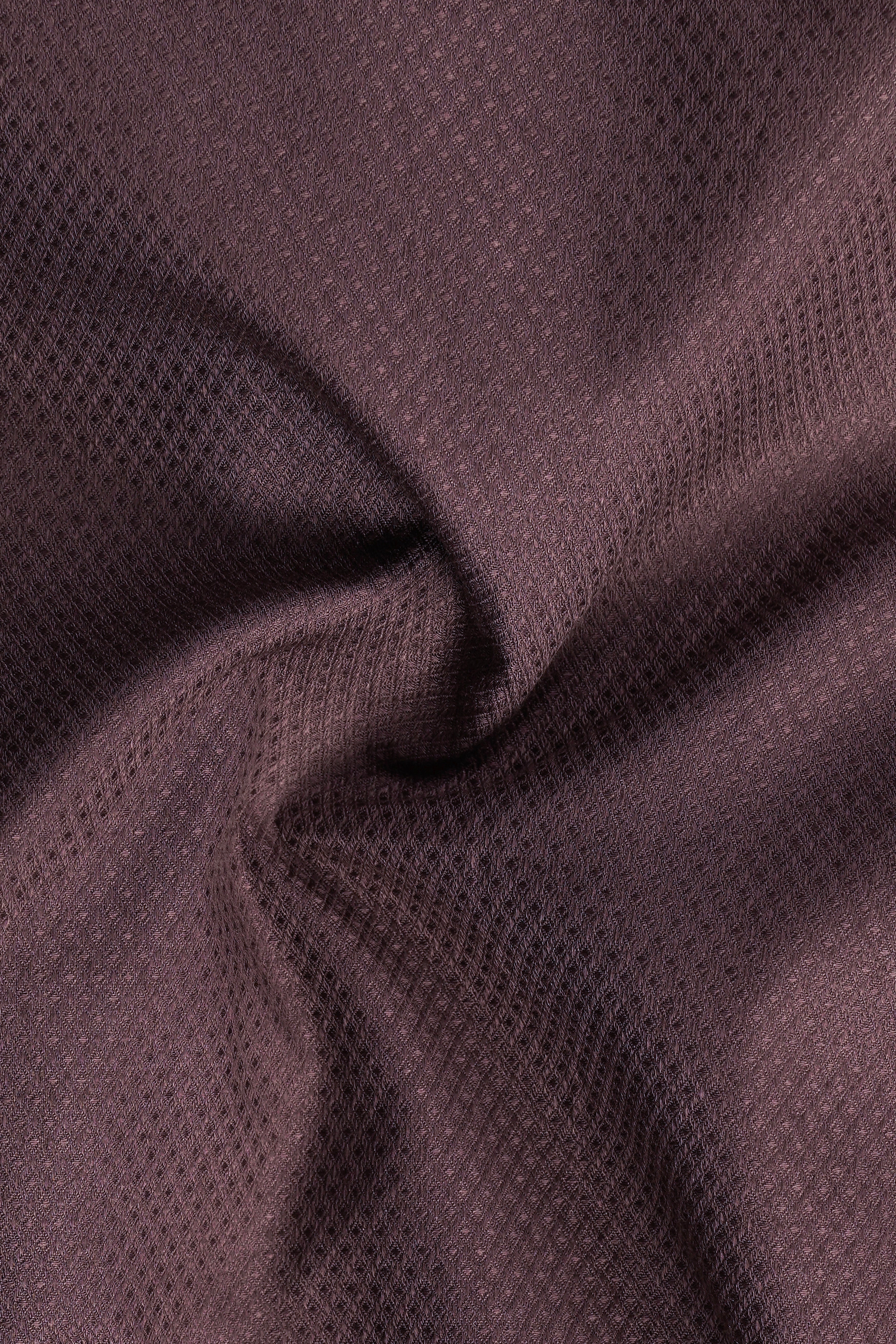 Matterhorn Brown Dobby Textured Premium Giza Cotton Shirt 13079-38, 13079-H-38, 13079-39, 13079-H-39, 13079-40, 13079-H-40, 13079-42, 13079-H-42, 13079-44, 13079-H-44, 13079-46, 13079-H-46, 13079-48, 13079-H-48, 13079-50, 13079-H-50, 13079-52, 13079-H-52
