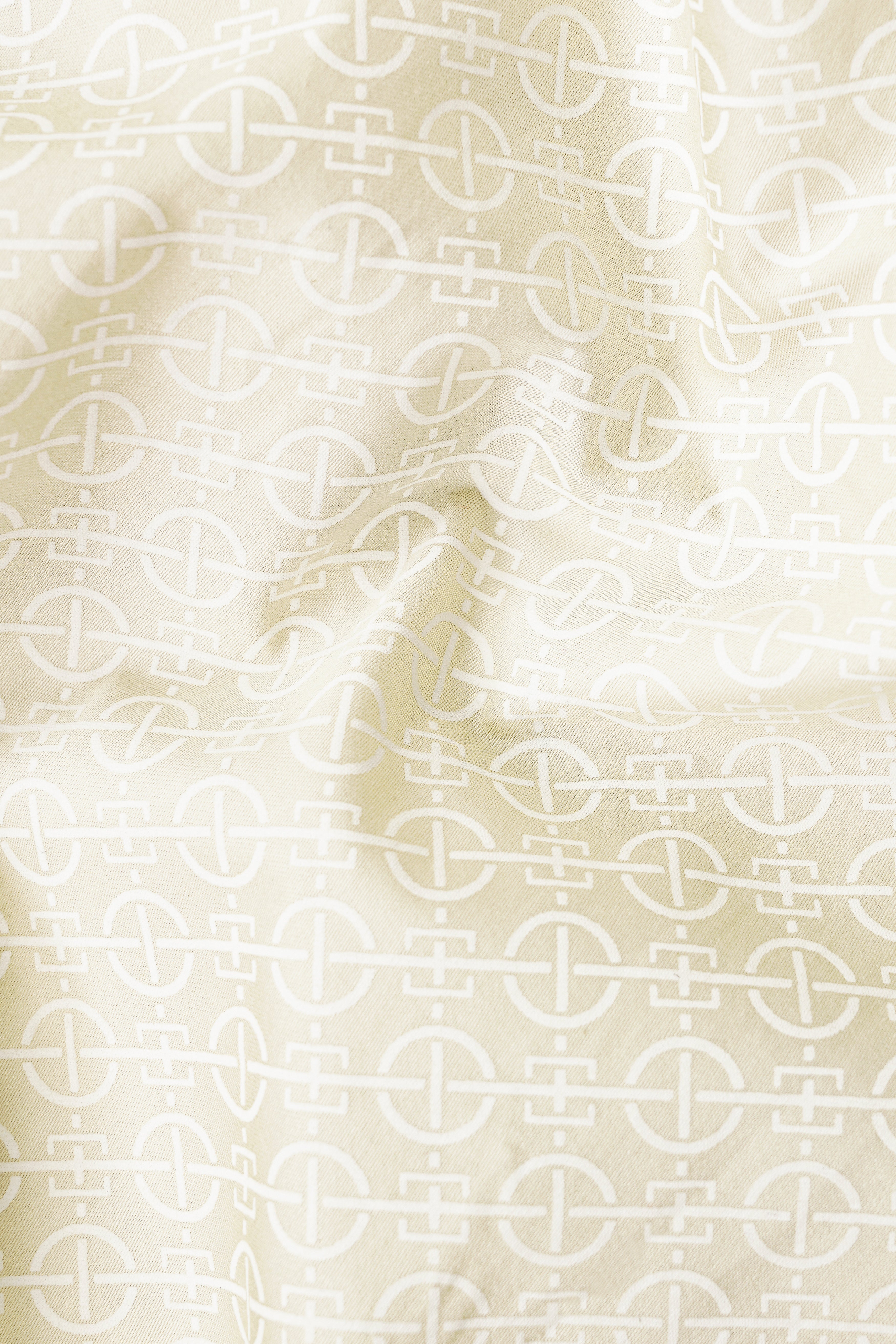 Almond Cream Prints Subtle Sheen Super Soft Premium Cotton Shirt 13085-CA-38, 13085-CA-H-38, 13085-CA-39, 13085-CA-H-39, 13085-CA-40, 13085-CA-H-40, 13085-CA-42, 13085-CA-H-42, 13085-CA-44, 13085-CA-H-44, 13085-CA-46, 13085-CA-H-46, 13085-CA-48, 13085-CA-H-48, 13085-CA-50, 13085-CA-H-50, 13085-CA-52, 13085-CA-H-52