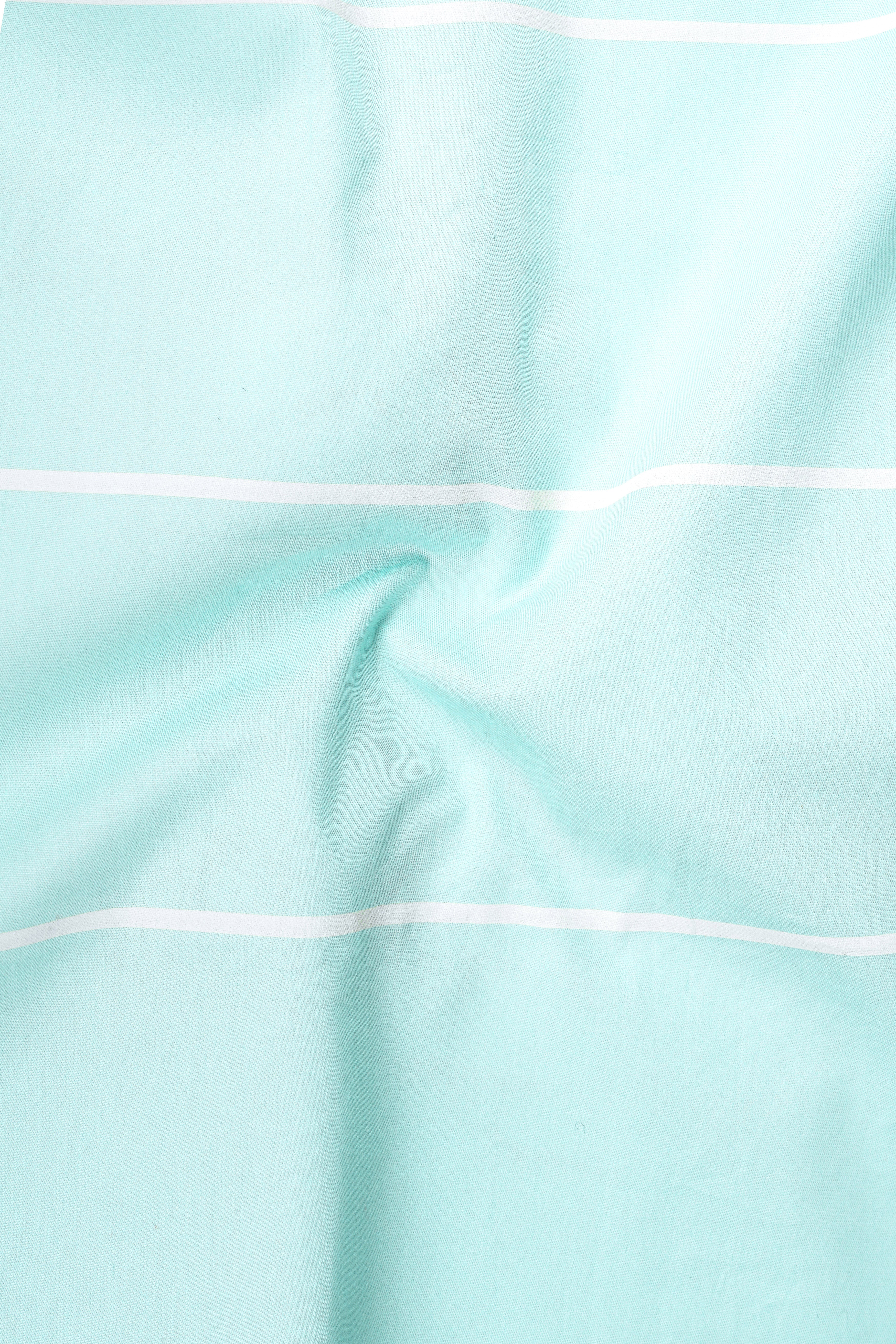 Blizzard Blue Striped Twill Premium Cotton Shirt 13090-38, 13090-H-38, 13090-39, 13090-H-39, 13090-40, 13090-H-40, 13090-42, 13090-H-42, 13090-44, 13090-H-44, 13090-46, 13090-H-46, 13090-48, 13090-H-48, 13090-50, 13090-H-50, 13090-52, 13090-H-52