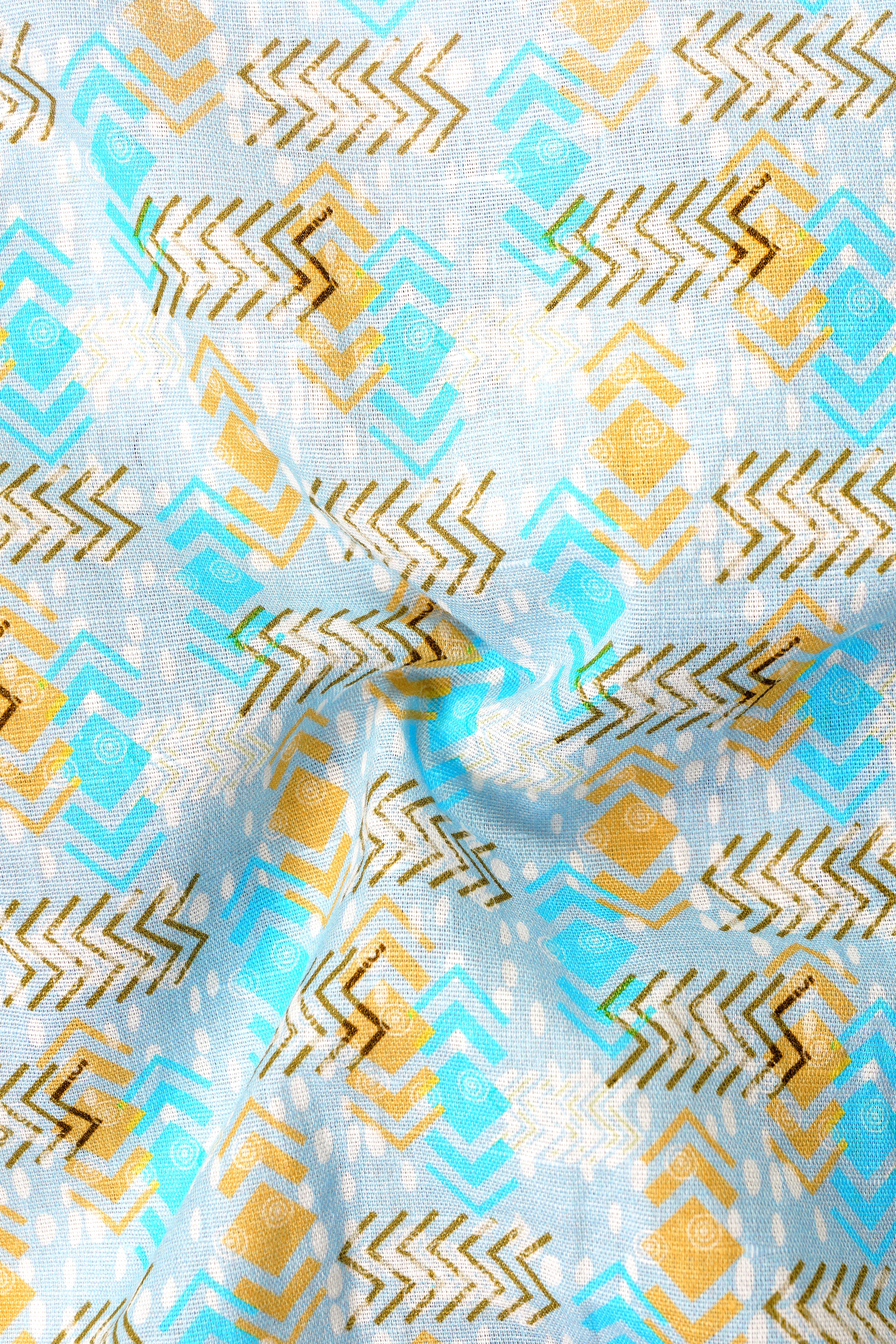 Blizzard Blue And Rope Brown Printed Premium Luxuries Linen Designer Shirt 13091-P588-SS-38, 13091-P588-SS-H-38, 13091-P588-SS-39, 13091-P588-SS-H-39, 13091-P588-SS-40, 13091-P588-SS-H-40, 13091-P588-SS-42, 13091-P588-SS-H-42, 13091-P588-SS-44, 13091-P588-SS-H-44, 13091-P588-SS-46, 13091-P588-SS-H-46, 13091-P588-SS-48, 13091-P588-SS-H-48, 13091-P588-SS-50, 13091-P588-SS-H-50, 13091-P588-SS-52, 13091-P588-SS-H-52