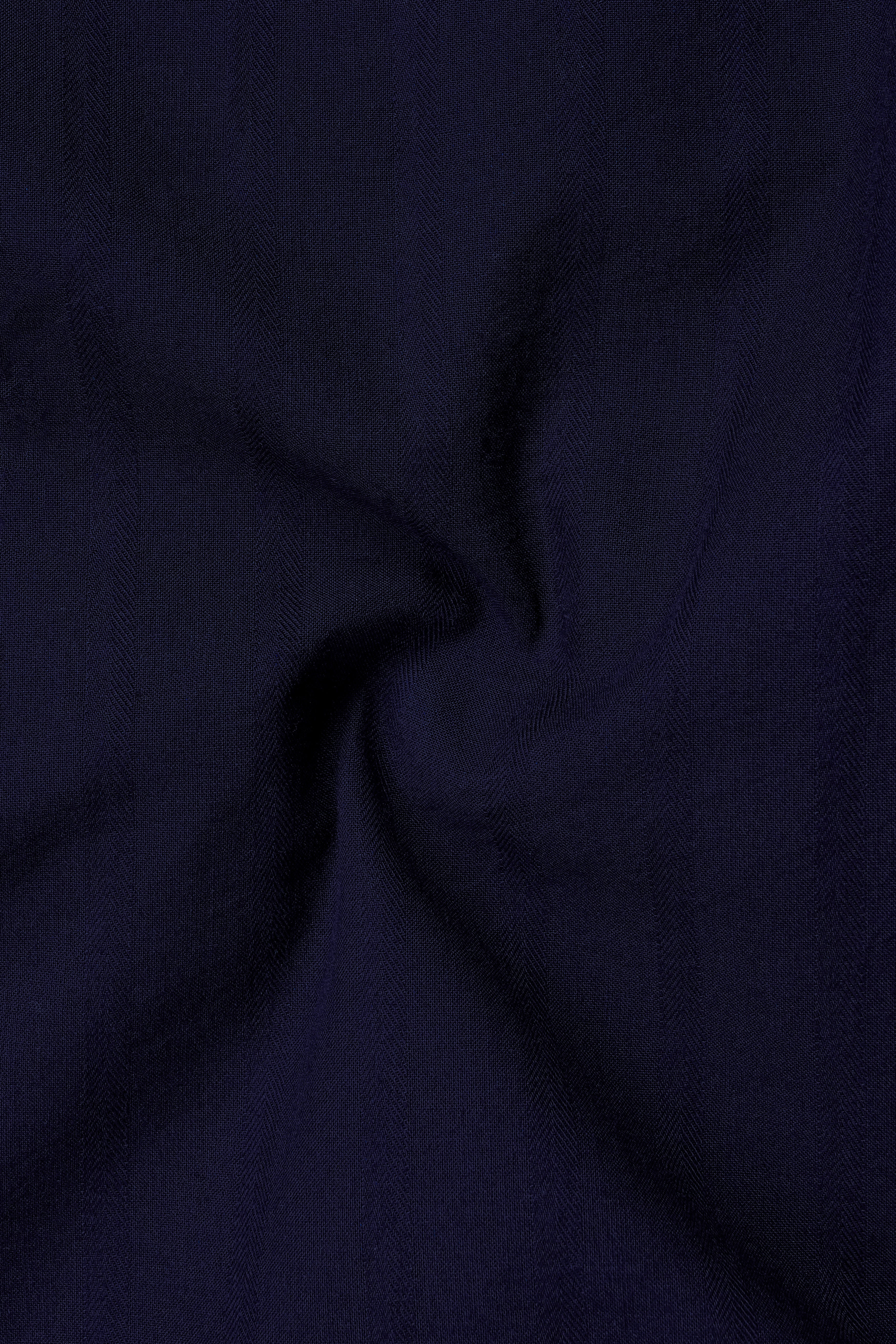 Vulcan Blue Solid Dobby Textured Premium Giza Cotton Designer Shirt 13092-BLE-OS-P546-38, 13092-BLE-OS-P546-H-38, 13092-BLE-OS-P546-39, 13092-BLE-OS-P546-H-39, 13092-BLE-OS-P546-40, 13092-BLE-OS-P546-H-40, 13092-BLE-OS-P546-42, 13092-BLE-OS-P546-H-42, 13092-BLE-OS-P546-44, 13092-BLE-OS-P546-H-44, 13092-BLE-OS-P546-46, 13092-BLE-OS-P546-H-46, 13092-BLE-OS-P546-48, 13092-BLE-OS-P546-H-48, 13092-BLE-OS-P546-50, 13092-BLE-OS-P546-H-50, 13092-BLE-OS-P546-52, 13092-BLE-OS-P546-H-52