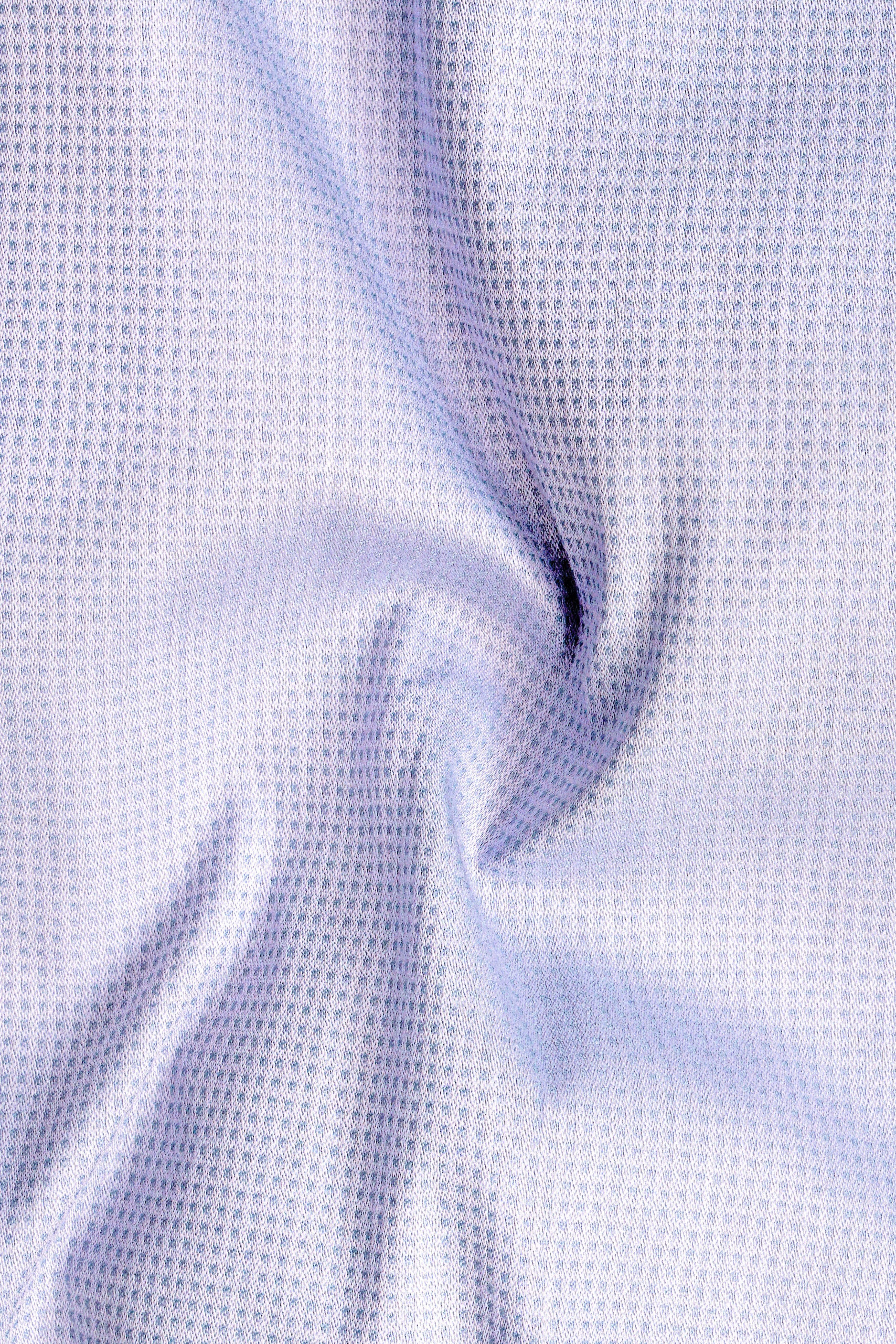 Periwinkle Blue Dobby Textured Premium Giza Cotton Shirt 13107-38, 13107-H-38, 13107-39, 13107-H-39, 13107-40, 13107-H-40, 13107-42, 13107-H-42, 13107-44, 13107-H-44, 13107-46, 13107-H-46, 13107-48, 13107-H-48, 13107-50, 13107-H-50, 13107-52, 13107-H-52