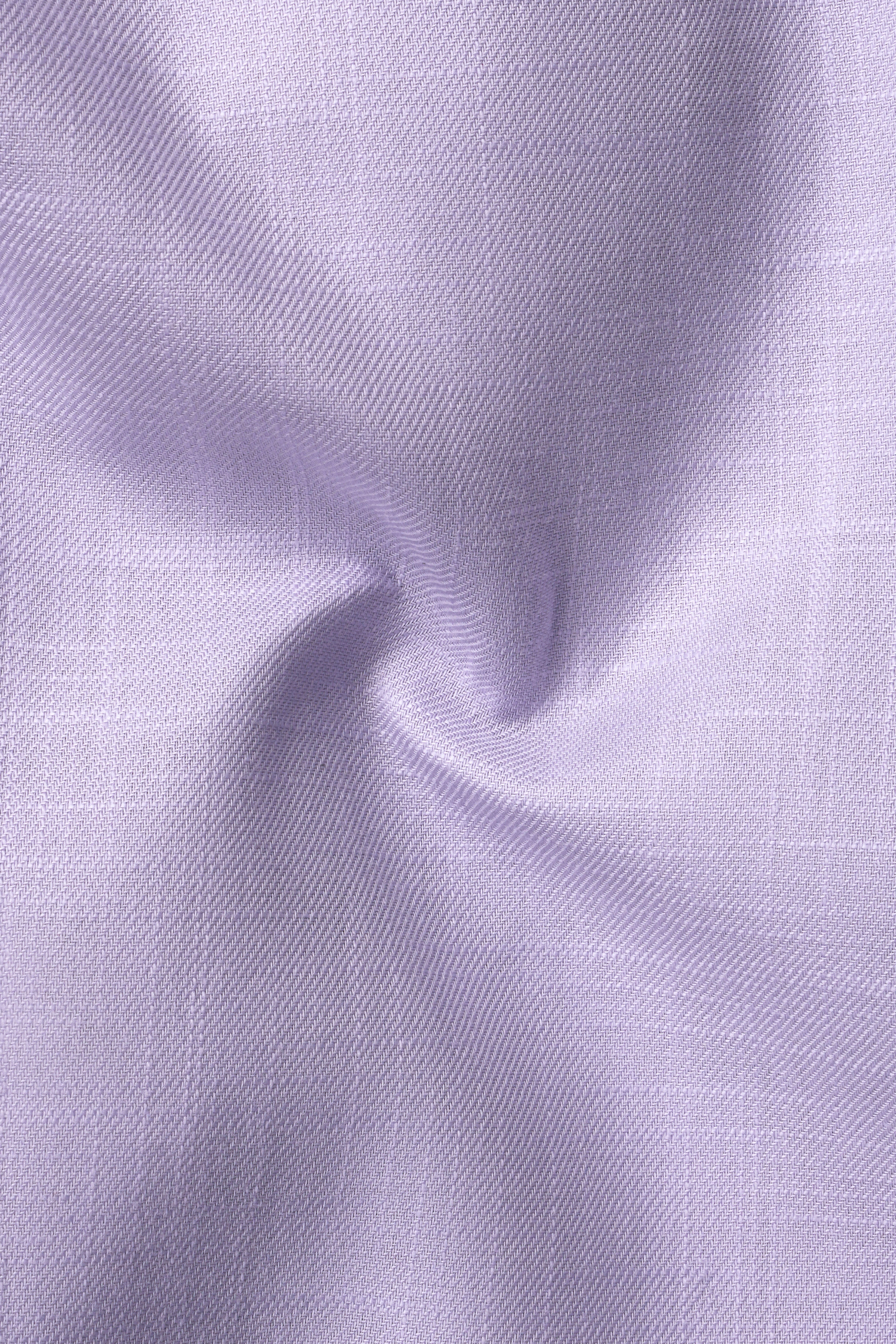 Chatelle Purple Solid Premium Luxuries Linen Shirt 13114-BD-38, 13114-BD-H-38, 13114-BD-39, 13114-BD-H-39, 13114-BD-40, 13114-BD-H-40, 13114-BD-42, 13114-BD-H-42, 13114-BD-44, 13114-BD-H-44, 13114-BD-46, 13114-BD-H-46, 13114-BD-48, 13114-BD-H-48, 13114-BD-50, 13114-BD-H-50, 13114-BD-52, 13114-BD-H-52