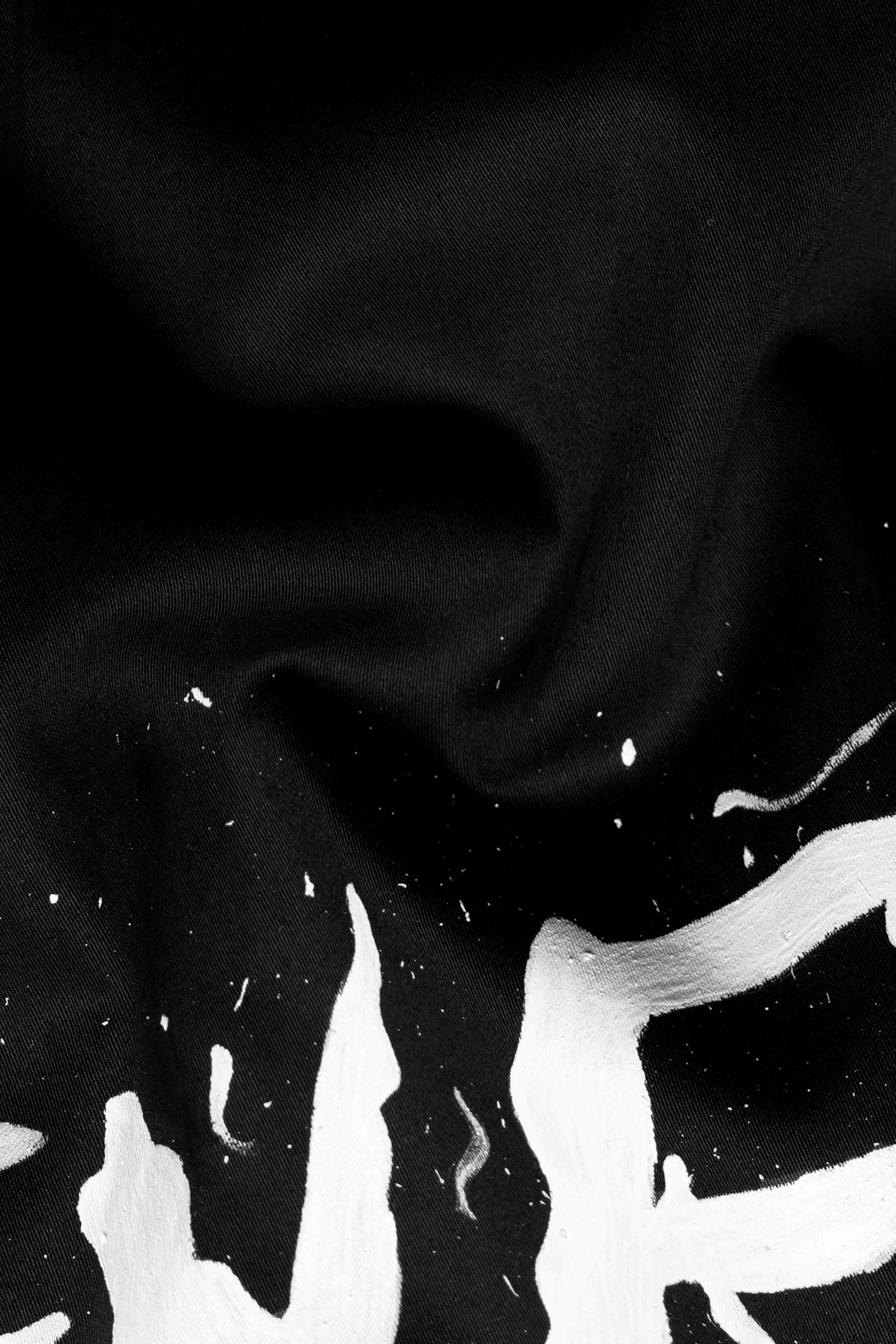 Jade Black Funky Hand Painted Super Soft Premium Cotton Designer Shirt 1312-BLK-ART03-38, 1312-BLK-ART03-H-38, 1312-BLK-ART03-39, 1312-BLK-ART03-H-39, 1312-BLK-ART03-40, 1312-BLK-ART03-H-40, 1312-BLK-ART03-42, 1312-BLK-ART03-H-42, 1312-BLK-ART03-44, 1312-BLK-ART03-H-44, 1312-BLK-ART03-46, 1312-BLK-ART03-H-46, 1312-BLK-ART03-48, 1312-BLK-ART03-H-48, 1312-BLK-ART03-50, 1312-BLK-ART03-H-50, 1312-BLK-ART03-52, 1312-BLK-ART03-H-52