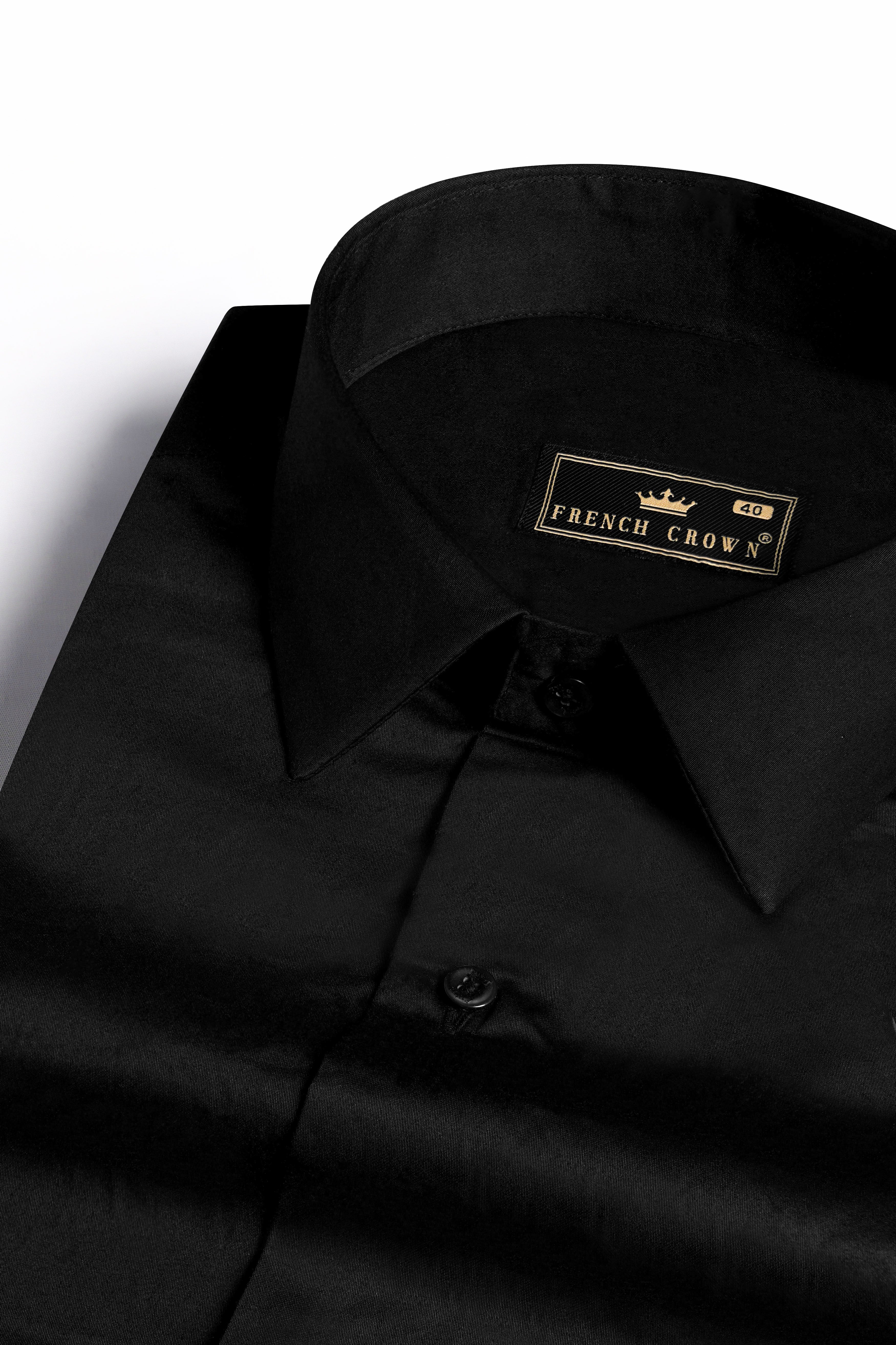 Jade Black Funky Hand Painted Super Soft Premium Cotton Designer Shirt 1312-BLK-ART03-38, 1312-BLK-ART03-H-38, 1312-BLK-ART03-39, 1312-BLK-ART03-H-39, 1312-BLK-ART03-40, 1312-BLK-ART03-H-40, 1312-BLK-ART03-42, 1312-BLK-ART03-H-42, 1312-BLK-ART03-44, 1312-BLK-ART03-H-44, 1312-BLK-ART03-46, 1312-BLK-ART03-H-46, 1312-BLK-ART03-48, 1312-BLK-ART03-H-48, 1312-BLK-ART03-50, 1312-BLK-ART03-H-50, 1312-BLK-ART03-52, 1312-BLK-ART03-H-52