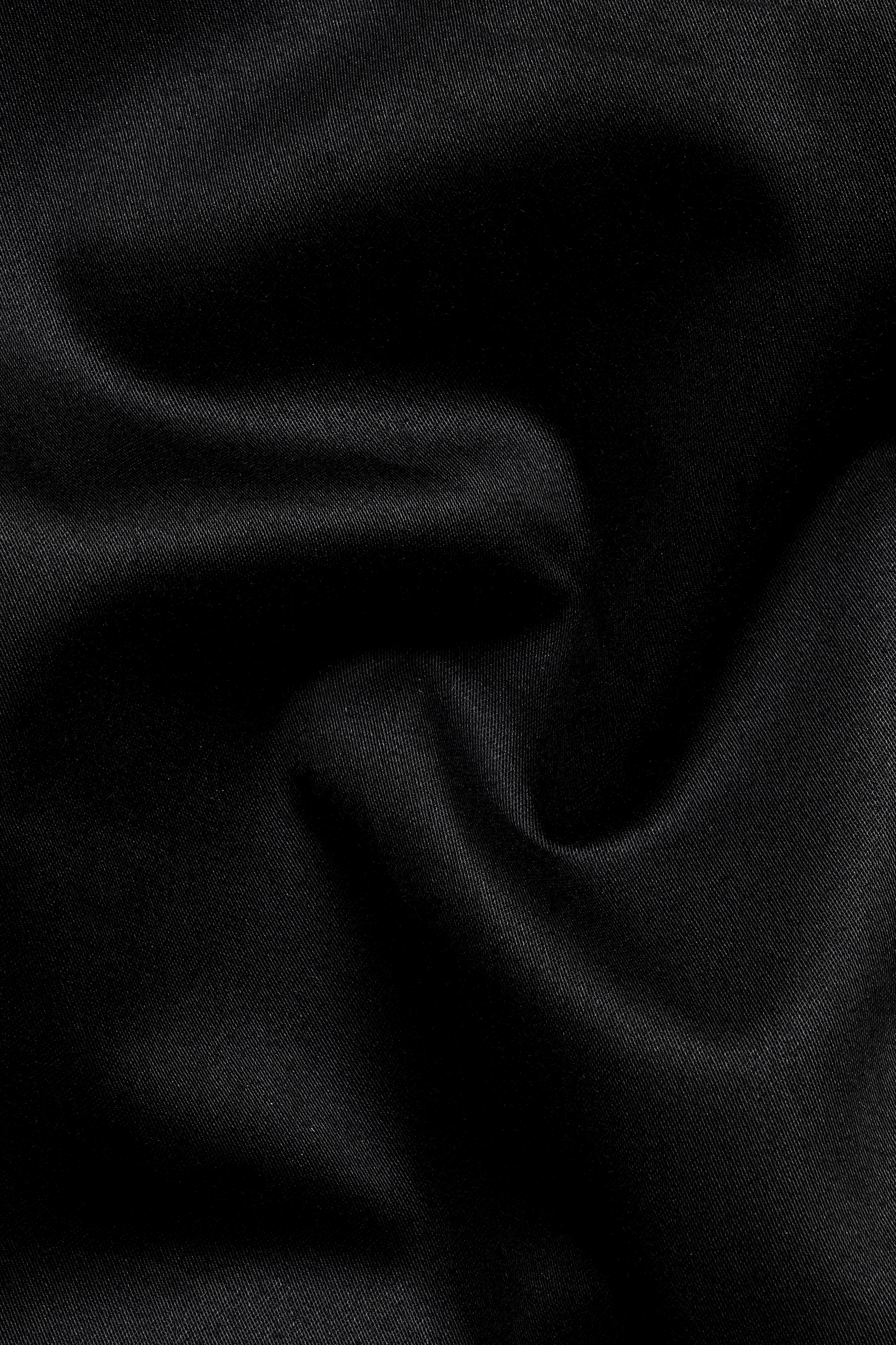 Jade Black with OM and Lord Ganesh Hand Painted Subtle Sheen Super Soft Premium Cotton Designer Shirt 1312-BLK-ART05-38, 1312-BLK-ART05-H-38, 1312-BLK-ART05-39, 1312-BLK-ART05-H-39, 1312-BLK-ART05-40, 1312-BLK-ART05-H-40, 1312-BLK-ART05-42, 1312-BLK-ART05-H-42, 1312-BLK-ART05-44, 1312-BLK-ART05-H-44, 1312-BLK-ART05-46, 1312-BLK-ART05-H-46, 1312-BLK-ART05-48, 1312-BLK-ART05-H-48, 1312-BLK-ART05-50, 1312-BLK-ART05-H-50, 1312-BLK-ART05-52, 1312-BLK-ART05-H-52