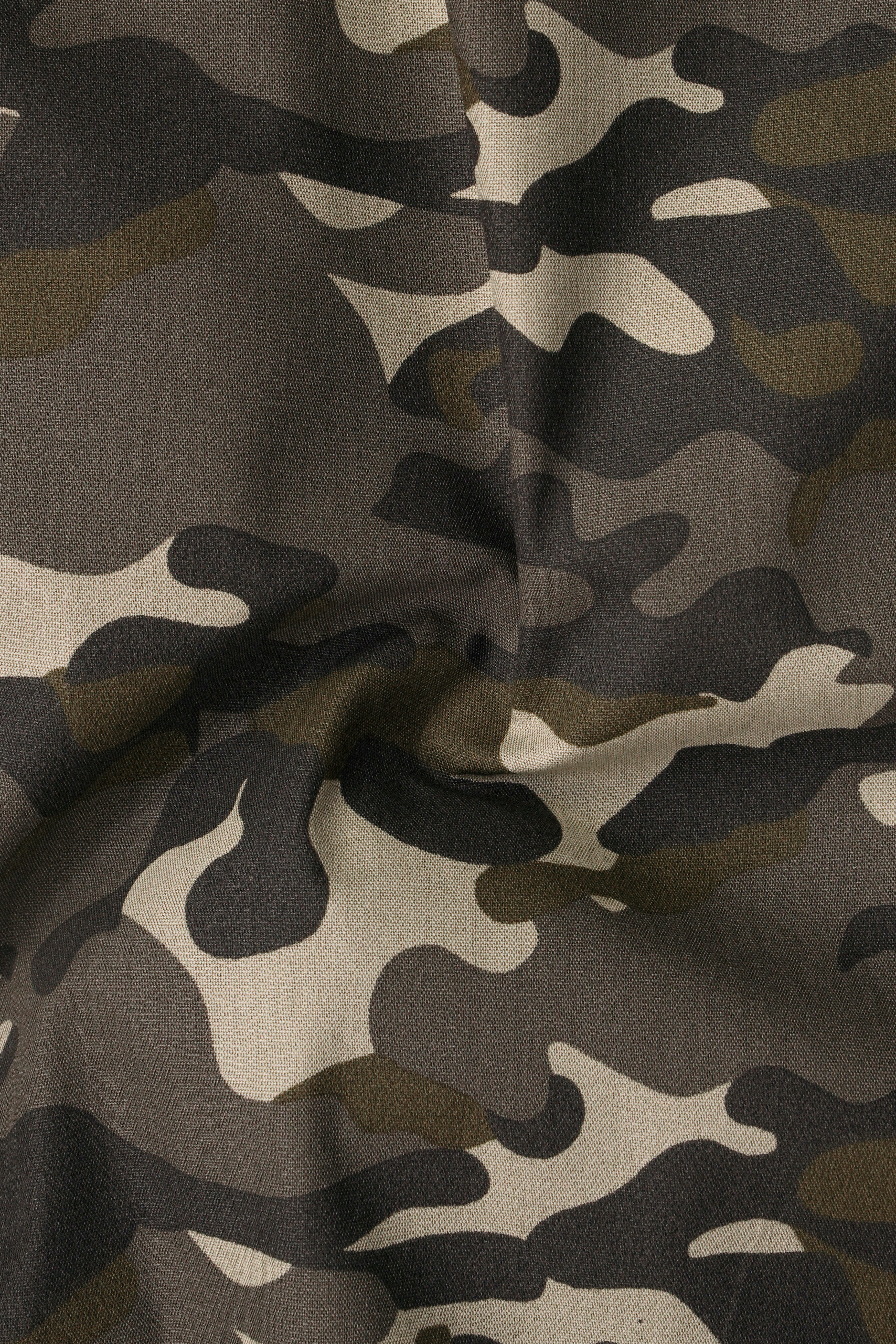 Birch Brown And Pavlova Cream Camouflage Military Printed Oxford Premium Cotton Designer Overshirt/Shacket 13120-MB-OS-P345-38, 13120-MB-OS-P345-H-38, 13120-MB-OS-P345-39, 13120-MB-OS-P345-H-39, 13120-MB-OS-P345-40, 13120-MB-OS-P345-H-40, 13120-MB-OS-P345-42, 13120-MB-OS-P345-H-42, 13120-MB-OS-P345-44, 13120-MB-OS-P345-H-44, 13120-MB-OS-P345-46, 13120-MB-OS-P345-H-46, 13120-MB-OS-P345-48, 13120-MB-OS-P345-H-48, 13120-MB-OS-P345-50, 13120-MB-OS-P345-H-50, 13120-MB-OS-P345-52, 13120-MB-OS-P345-H-52