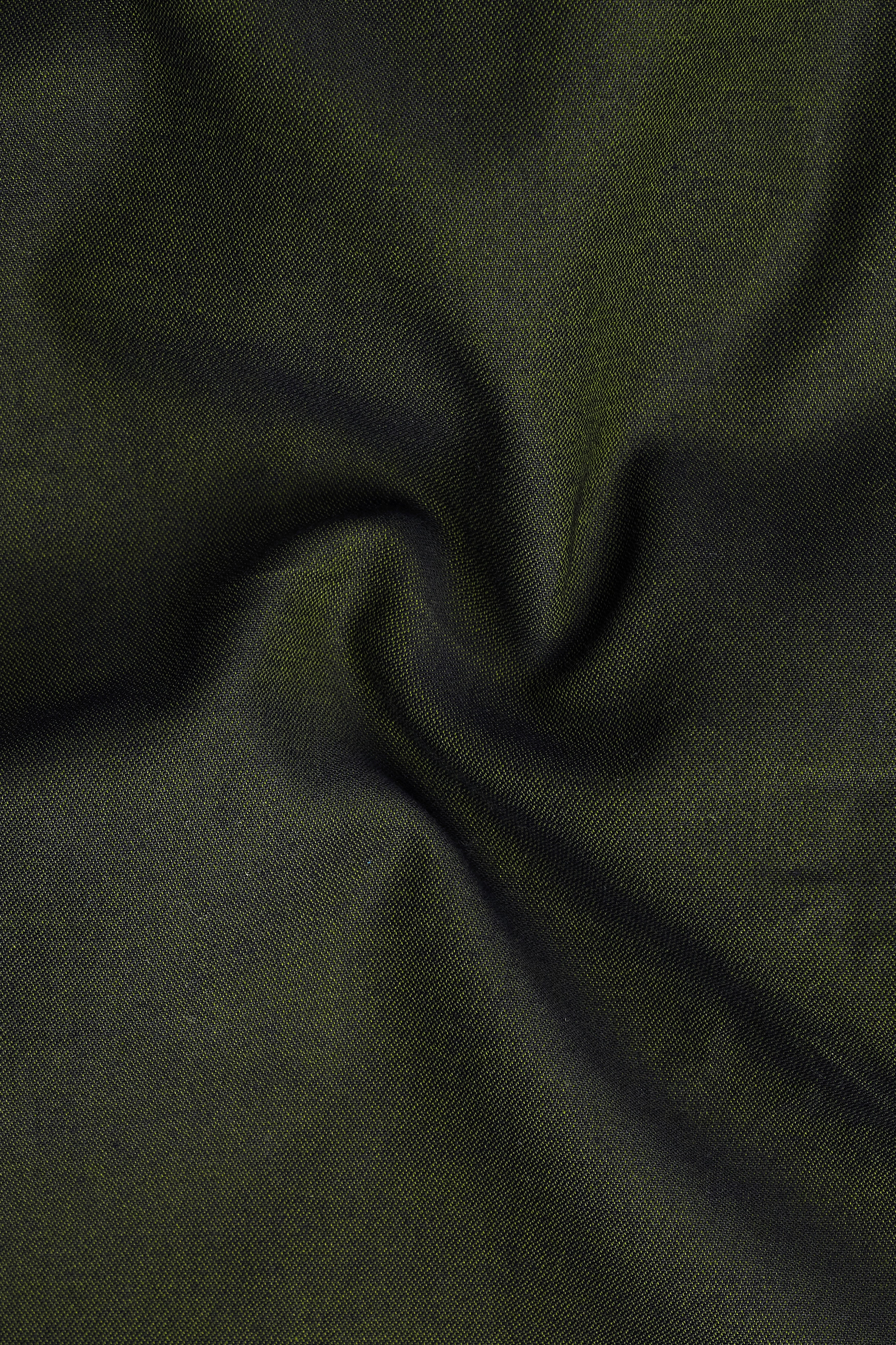 Rangitoto Green Two Tone Chambray Textured Premium Cotton Shirt 13149-BD-GR-38, 13149-BD-GR-H-38, 13149-BD-GR-39, 13149-BD-GR-H-39, 13149-BD-GR-40, 13149-BD-GR-H-40, 13149-BD-GR-42, 13149-BD-GR-H-42, 13149-BD-GR-44, 13149-BD-GR-H-44, 13149-BD-GR-46, 13149-BD-GR-H-46, 13149-BD-GR-48, 13149-BD-GR-H-48, 13149-BD-GR-50, 13149-BD-GR-H-50, 13149-BD-GR-52, 13149-BD-GR-H-52