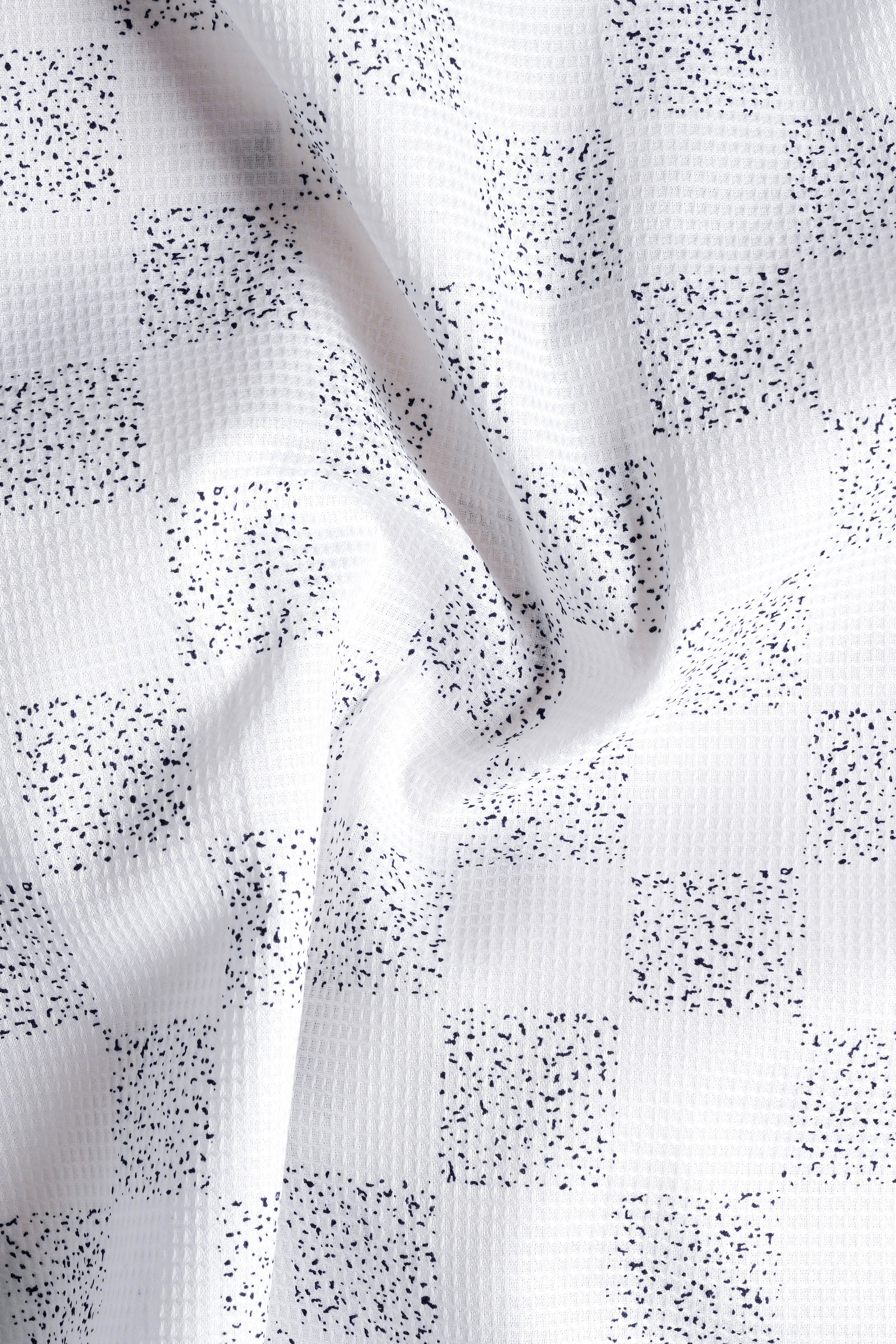 Bright White Printed Dobby Textured Premium Giza Cotton Shirt 13157-M-38, 13157-M-H-38, 13157-M-39, 13157-M-H-39, 13157-M-40, 13157-M-H-40, 13157-M-42, 13157-M-H-42, 13157-M-44, 13157-M-H-44, 13157-M-46, 13157-M-H-46, 13157-M-48, 13157-M-H-48, 13157-M-50, 13157-M-H-50, 13157-M-52, 13157-M-H-52