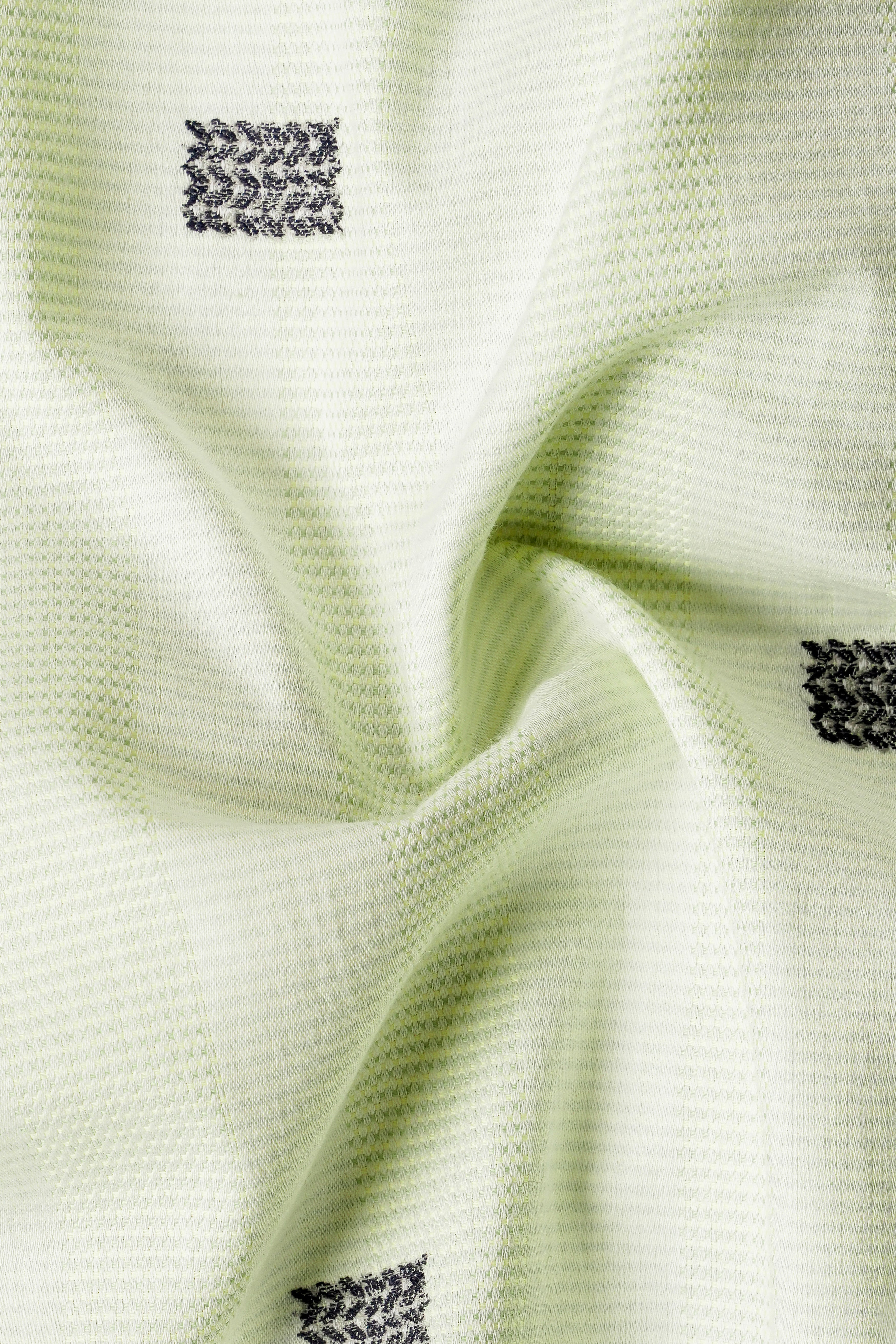 Coriander Green Jacquard Butta Textured Premium Giza Cotton Shirt 13160-GR-38, 13160-GR-H-38, 13160-GR-39, 13160-GR-H-39, 13160-GR-40, 13160-GR-H-40, 13160-GR-42, 13160-GR-H-42, 13160-GR-44, 13160-GR-H-44, 13160-GR-46, 13160-GR-H-46, 13160-GR-48, 13160-GR-H-48, 13160-GR-50, 13160-GR-H-50, 13160-GR-52, 13160-GR-H-52