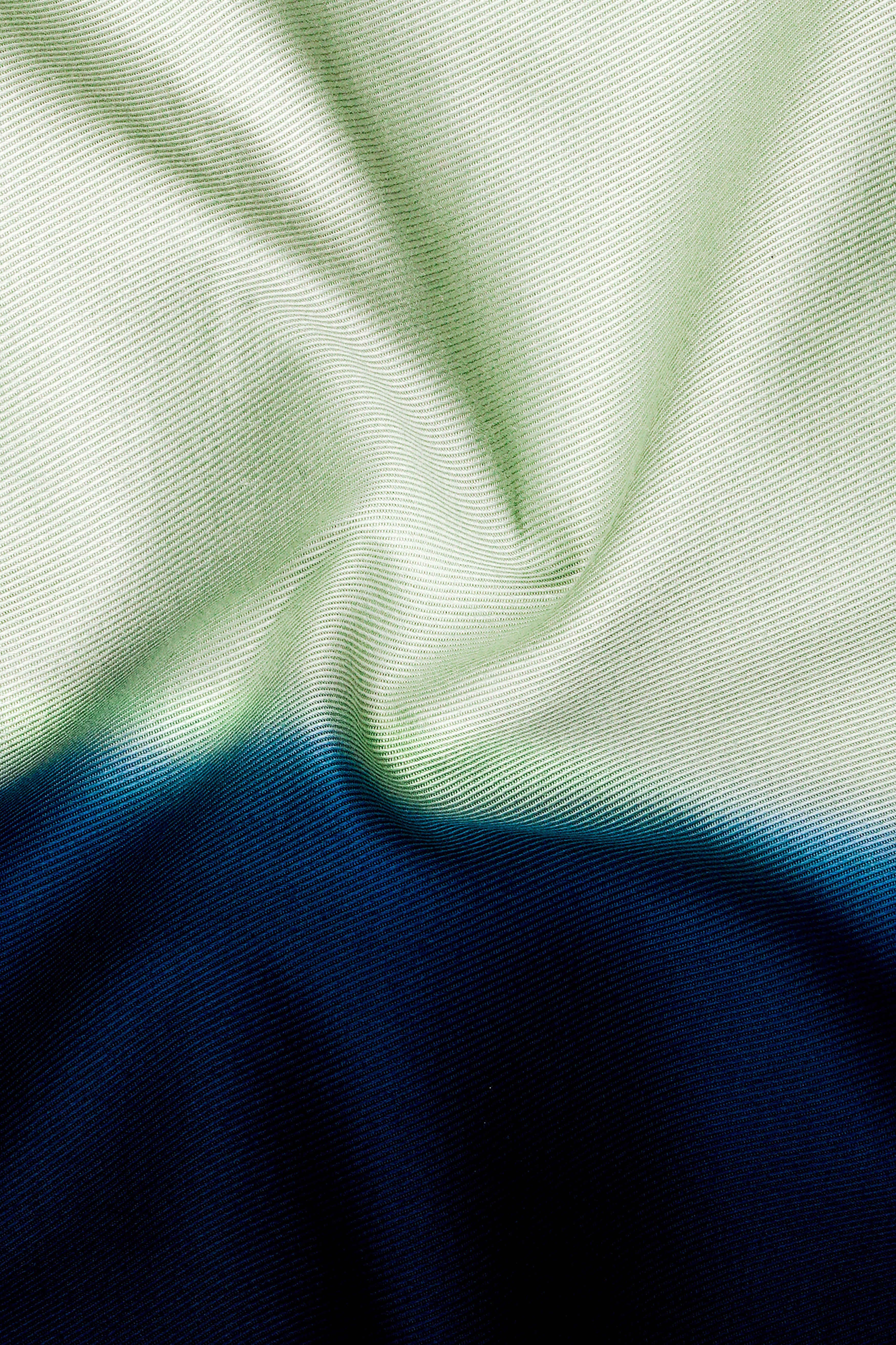 Pixie Green And Blue Whale Heavyweight Twill Premium Cotton Shirt 13185-38, 13185-H-38, 13185-39, 13185-H-39, 13185-40, 13185-H-40, 13185-42, 13185-H-42, 13185-44, 13185-H-44, 13185-46, 13185-H-46, 13185-48, 13185-H-48, 13185-50, 13185-H-50, 13185-52, 13185-H-52