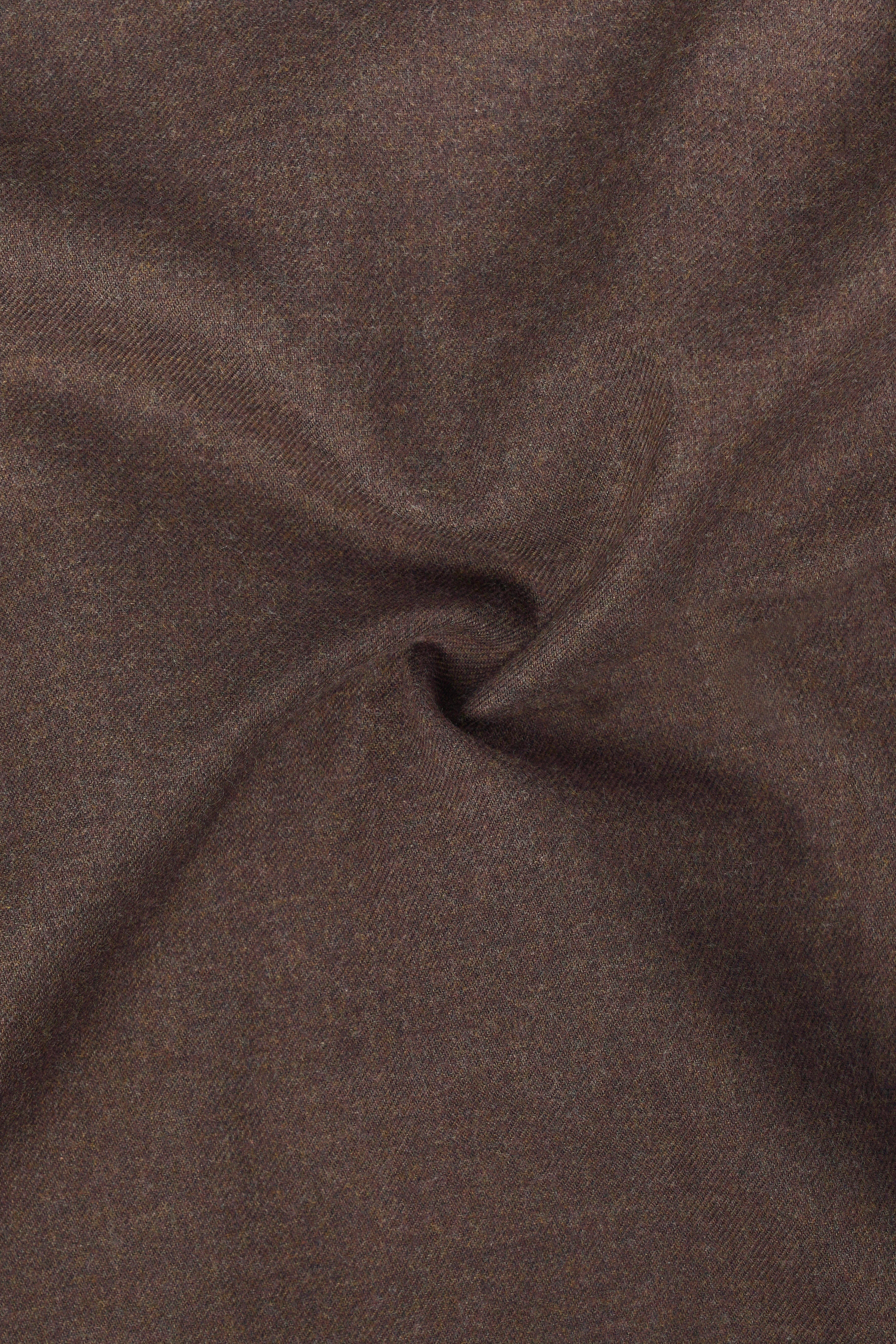 Scorpion Brown Textured Flannel Designer Overshirt/shacket 13193-CA-OS-FP-38, 13193-CA-OS-FP-H-38, 13193-CA-OS-FP-39, 13193-CA-OS-FP-H-39, 13193-CA-OS-FP-40, 13193-CA-OS-FP-H-40, 13193-CA-OS-FP-42, 13193-CA-OS-FP-H-42, 13193-CA-OS-FP-44, 13193-CA-OS-FP-H-44, 13193-CA-OS-FP-46, 13193-CA-OS-FP-H-46, 13193-CA-OS-FP-48, 13193-CA-OS-FP-H-48, 13193-CA-OS-FP-50, 13193-CA-OS-FP-H-50, 13193-CA-OS-FP-52, 13193-CA-OS-FP-H-52