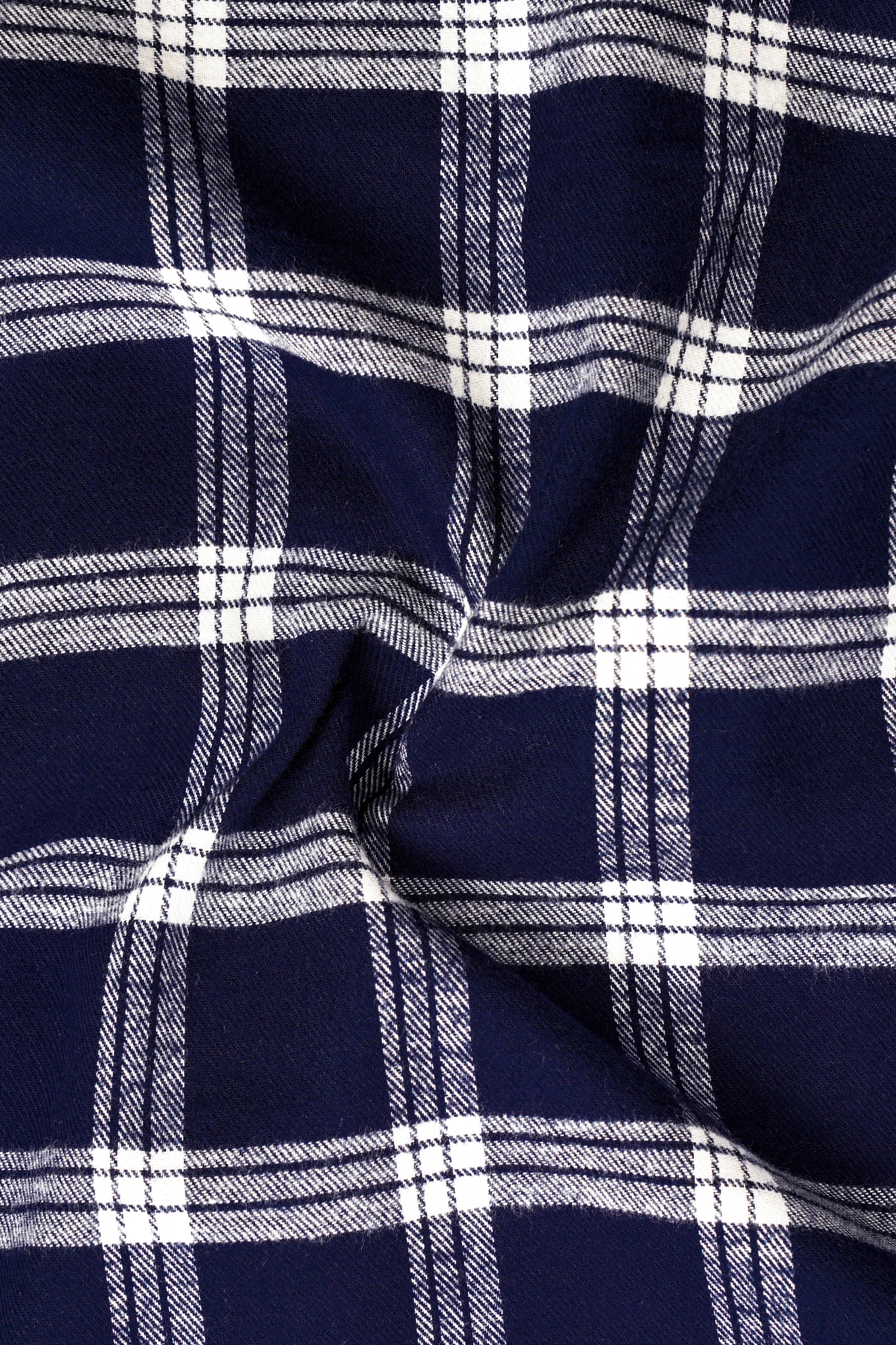 Fiord Blue And Bright White Plaid Flannel Premium Cotton Designer Overshirt/shacket 13203-OS-FP-P555-38, 13203-OS-FP-P555-H-38, 13203-OS-FP-P555-39, 13203-OS-FP-P555-H-39, 13203-OS-FP-P555-40, 13203-OS-FP-P555-H-40, 13203-OS-FP-P555-42, 13203-OS-FP-P555-H-42, 13203-OS-FP-P555-44, 13203-OS-FP-P555-H-44, 13203-OS-FP-P555-46, 13203-OS-FP-P555-H-46, 13203-OS-FP-P555-48, 13203-OS-FP-P555-H-48, 13203-OS-FP-P555-50, 13203-OS-FP-P555-H-50, 13203-OS-FP-P555-52, 13203-OS-FP-P555-H-52