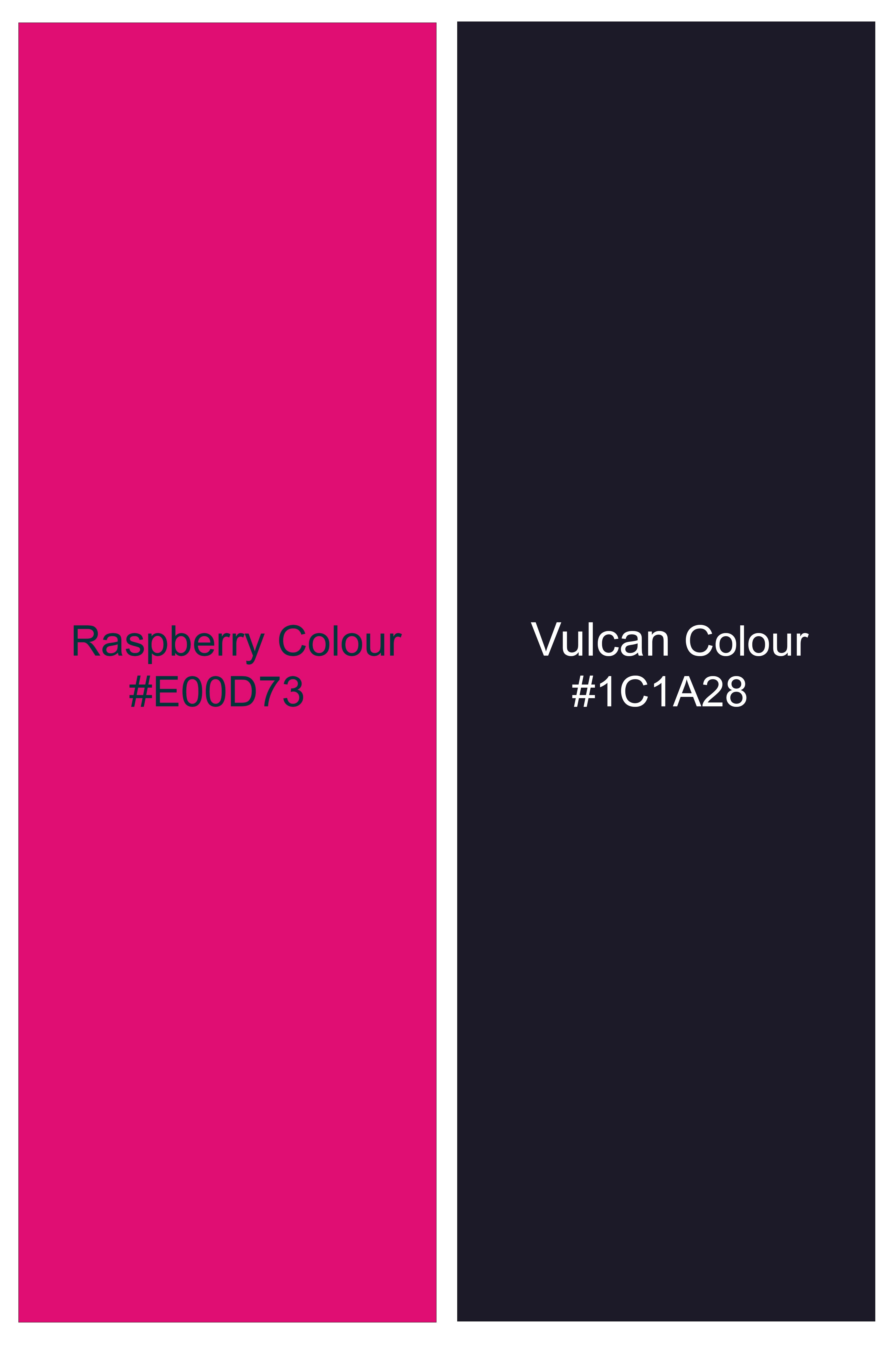 Raspberry Pink And Vulcan Black Plaid Flannel Premium Cotton Shirt 13205-BD-38, 13205-BD-H-38, 13205-BD-39, 13205-BD-H-39, 13205-BD-40, 13205-BD-H-40, 13205-BD-42, 13205-BD-H-42, 13205-BD-44, 13205-BD-H-44, 13205-BD-46, 13205-BD-H-46, 13205-BD-48, 13205-BD-H-48, 13205-BD-50, 13205-BD-H-50, 13205-BD-52, 13205-BD-H-52