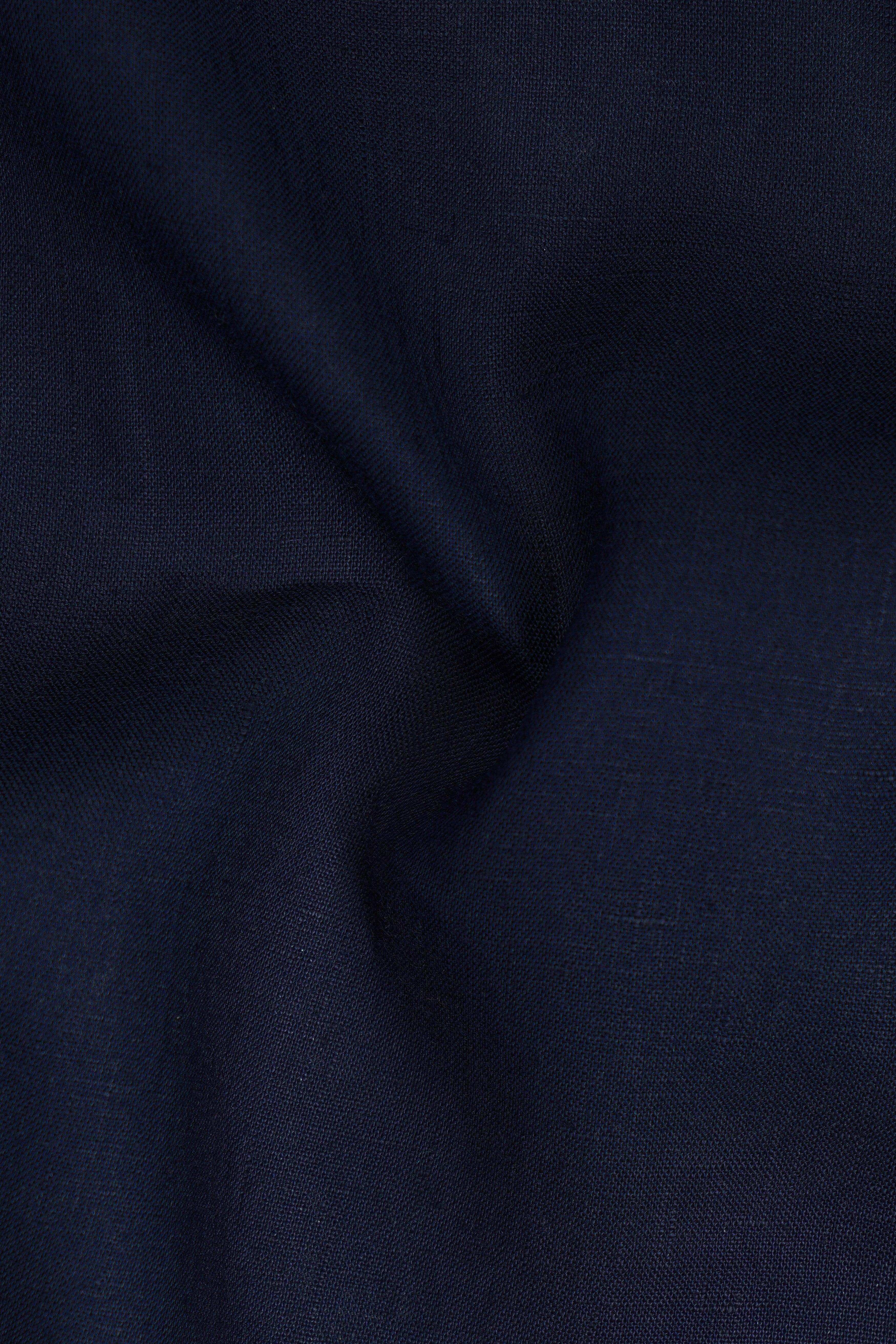 Pumice Blue Solid Premium Luxuries Linen Shirt 13240-38, 13240-H-38, 13240-39, 13240-H-39, 13240-40, 13240-H-40, 13240-42, 13240-H-42, 13240-44, 13240-H-44, 13240-46, 13240-H-46, 13240-48, 13240-H-48, 13240-50, 13240-H-50, 13240-52, 13240-H-52