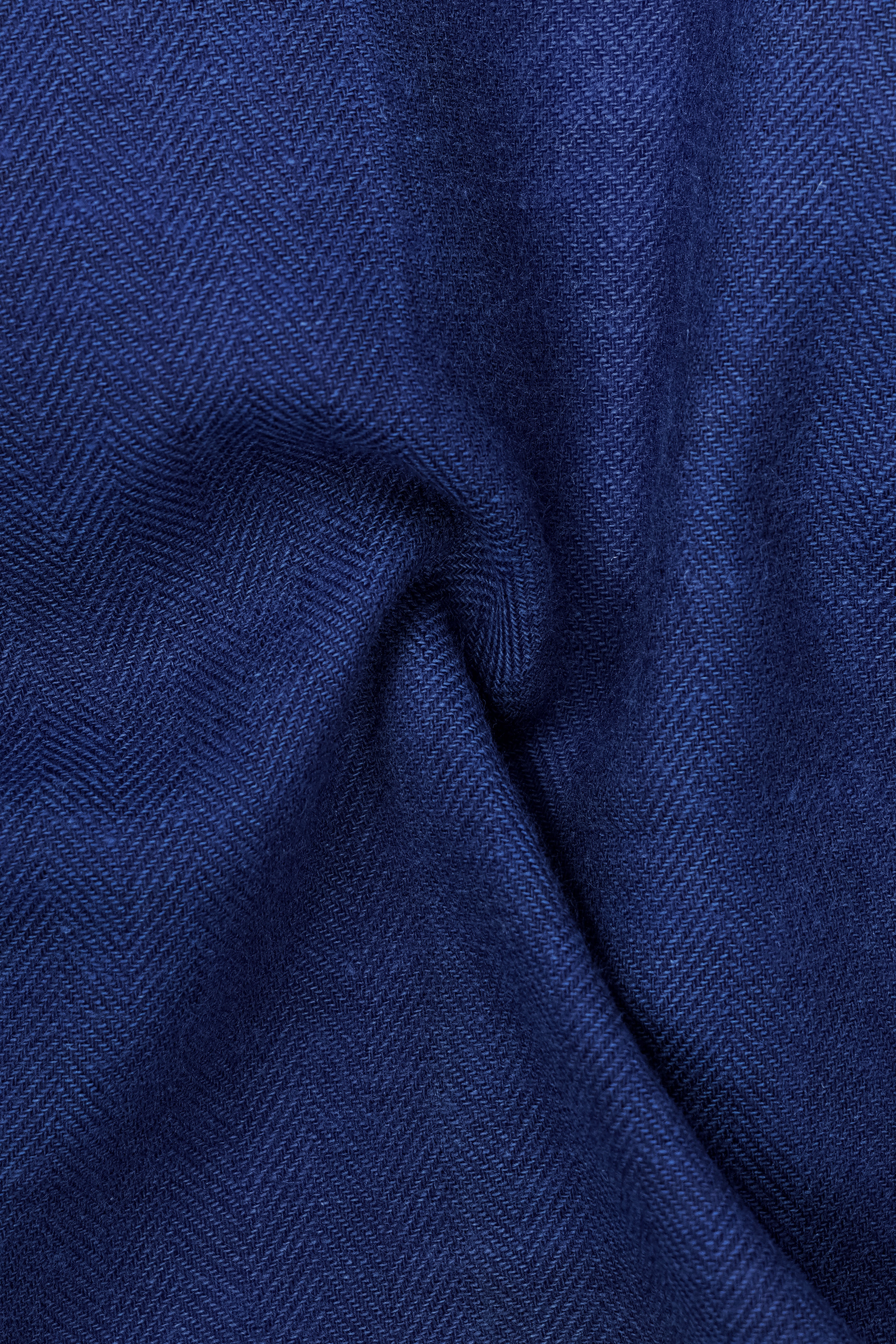 Biscay Blue Herringbone Pattern Premium Cotton Overshirt/shacket 13249-OS-FP-ZP-38, 13249-OS-FP-ZP-H-38, 13249-OS-FP-ZP-39, 13249-OS-FP-ZP-H-39, 13249-OS-FP-ZP-40, 13249-OS-FP-ZP-H-40, 13249-OS-FP-ZP-42, 13249-OS-FP-ZP-H-42, 13249-OS-FP-ZP-44, 13249-OS-FP-ZP-H-44, 13249-OS-FP-ZP-46, 13249-OS-FP-ZP-H-46, 13249-OS-FP-ZP-48, 13249-OS-FP-ZP-H-48, 13249-OS-FP-ZP-50, 13249-OS-FP-ZP-H-50, 13249-OS-FP-ZP-52, 13249-OS-FP-ZP-H-52
