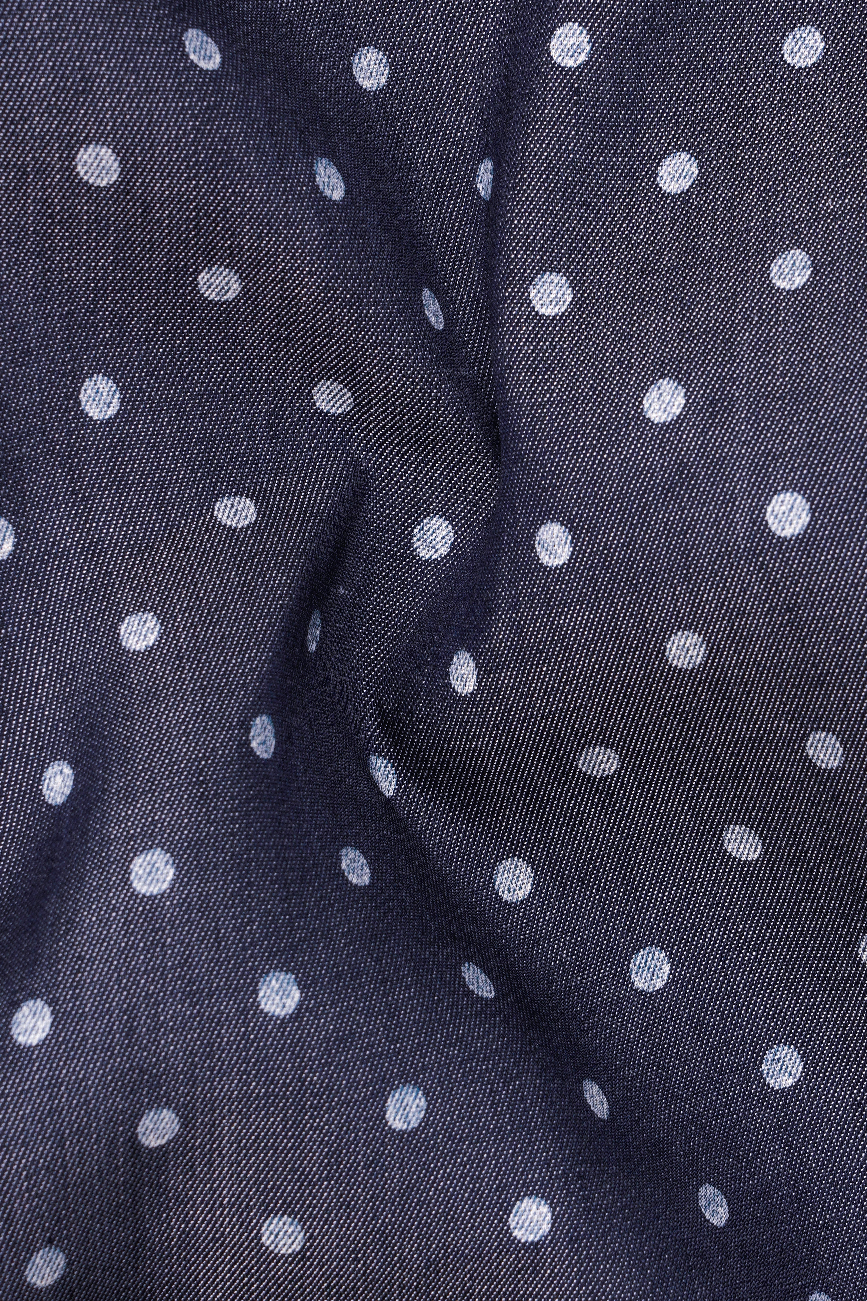 Sharkstone-Grey Printed Pocket Design Denim Shirt 13253-CA-BLE-P552-38, 13253-CA-BLE-P552-H-38, 13253-CA-BLE-P552-39, 13253-CA-BLE-P552-H-39, 13253-CA-BLE-P552-40, 13253-CA-BLE-P552-H-40, 13253-CA-BLE-P552-42, 13253-CA-BLE-P552-H-42, 13253-CA-BLE-P552-44, 13253-CA-BLE-P552-H-44, 13253-CA-BLE-P552-46, 13253-CA-BLE-P552-H-46, 13253-CA-BLE-P552-48, 13253-CA-BLE-P552-H-48, 13253-CA-BLE-P552-50, 13253-CA-BLE-P552-H-50, 13253-CA-BLE-P552-52, 13253-CA-BLE-P552-H-52