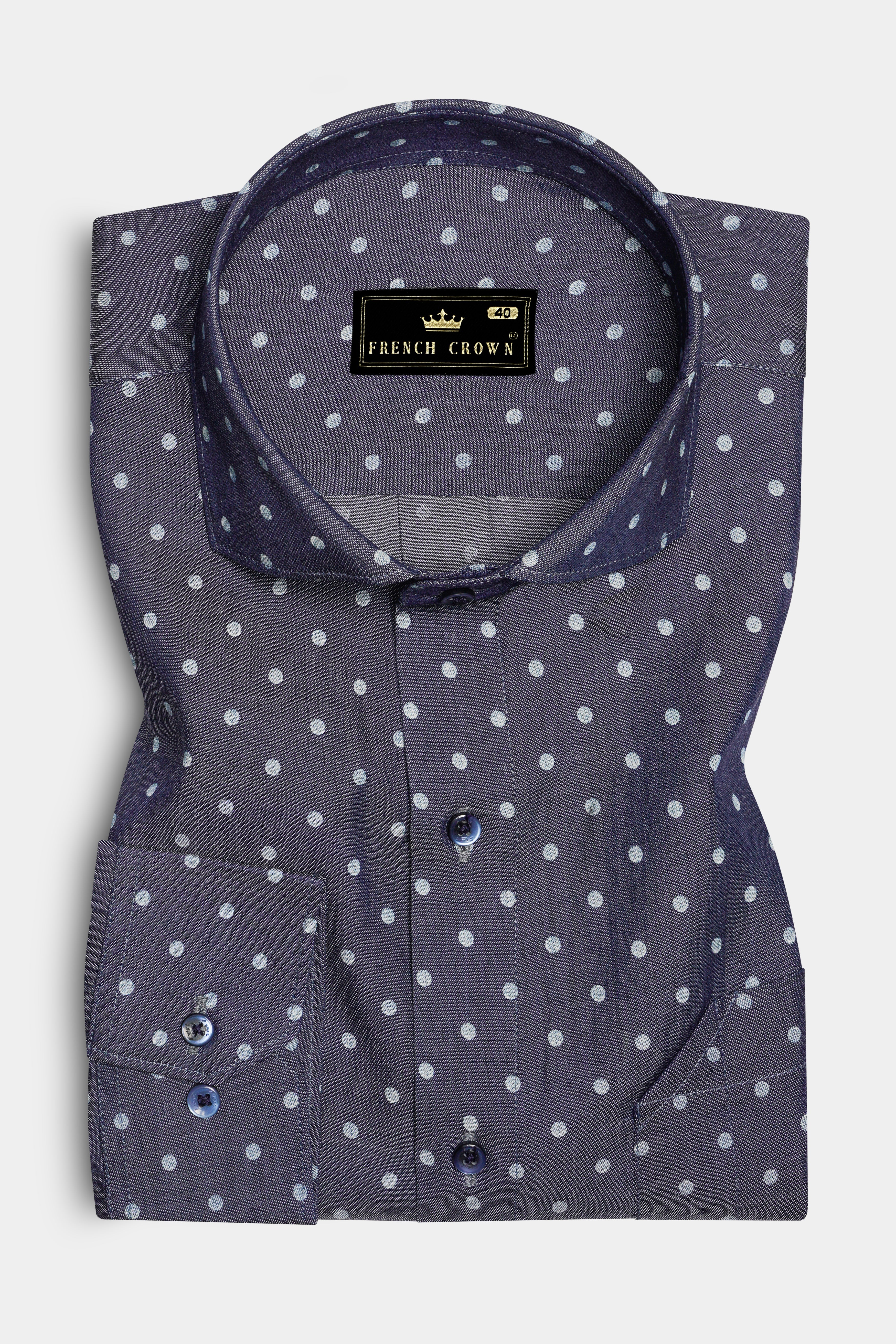 Sharkstone-Grey Printed Pocket Design Denim Shirt 13253-CA-BLE-P552-38, 13253-CA-BLE-P552-H-38, 13253-CA-BLE-P552-39, 13253-CA-BLE-P552-H-39, 13253-CA-BLE-P552-40, 13253-CA-BLE-P552-H-40, 13253-CA-BLE-P552-42, 13253-CA-BLE-P552-H-42, 13253-CA-BLE-P552-44, 13253-CA-BLE-P552-H-44, 13253-CA-BLE-P552-46, 13253-CA-BLE-P552-H-46, 13253-CA-BLE-P552-48, 13253-CA-BLE-P552-H-48, 13253-CA-BLE-P552-50, 13253-CA-BLE-P552-H-50, 13253-CA-BLE-P552-52, 13253-CA-BLE-P552-H-52