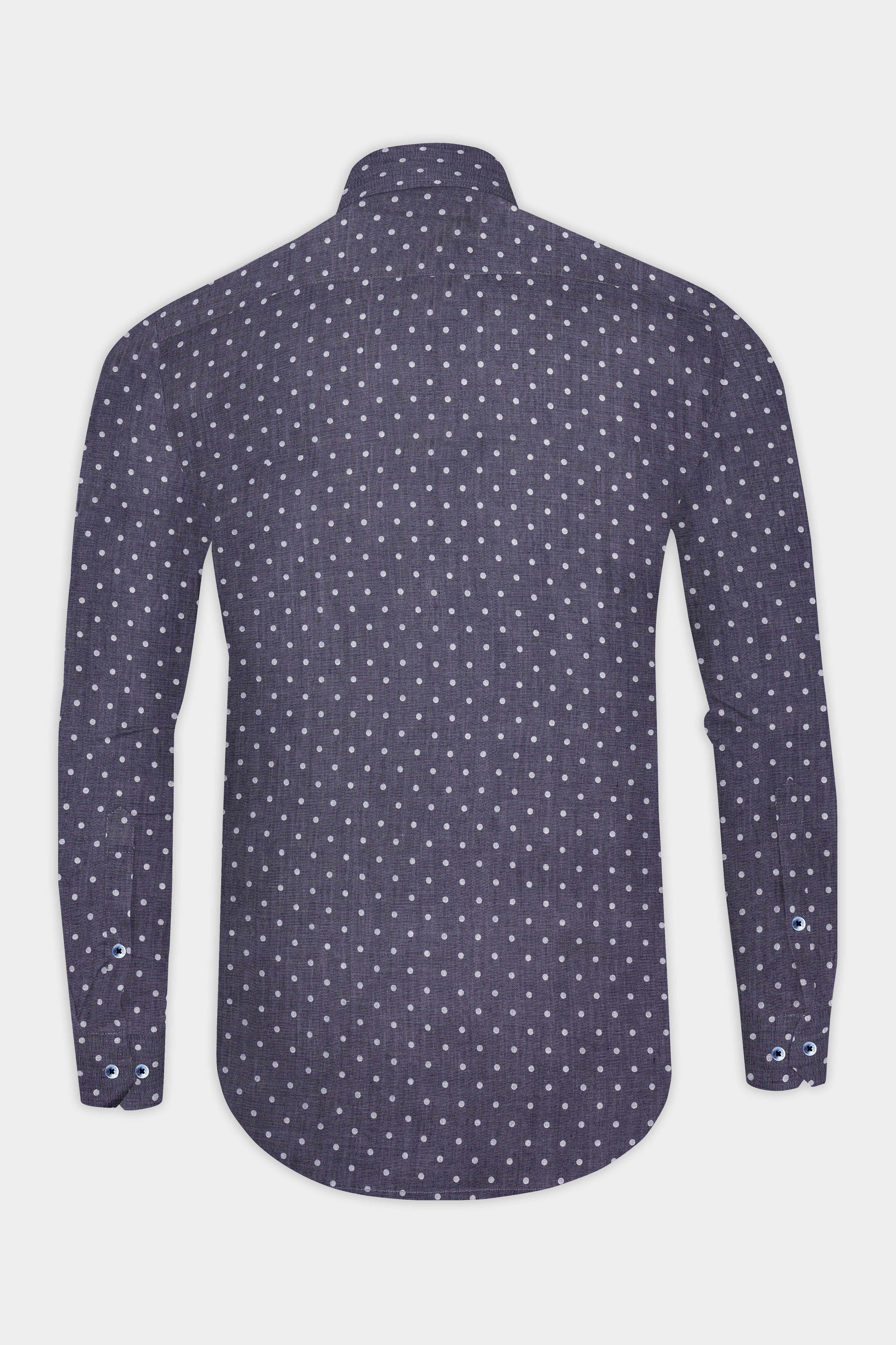 Sharkstone-Grey Printed Pocket Design Denim Shirt 13253-CA-BLE-P552-38, 13253-CA-BLE-P552-H-38, 13253-CA-BLE-P552-39, 13253-CA-BLE-P552-H-39, 13253-CA-BLE-P552-40, 13253-CA-BLE-P552-H-40, 13253-CA-BLE-P552-42, 13253-CA-BLE-P552-H-42, 13253-CA-BLE-P552-44, 13253-CA-BLE-P552-H-44, 13253-CA-BLE-P552-46, 13253-CA-BLE-P552-H-46, 13253-CA-BLE-P552-48, 13253-CA-BLE-P552-H-48, 13253-CA-BLE-P552-50, 13253-CA-BLE-P552-H-50, 13253-CA-BLE-P552-52, 13253-CA-BLE-P552-H-52