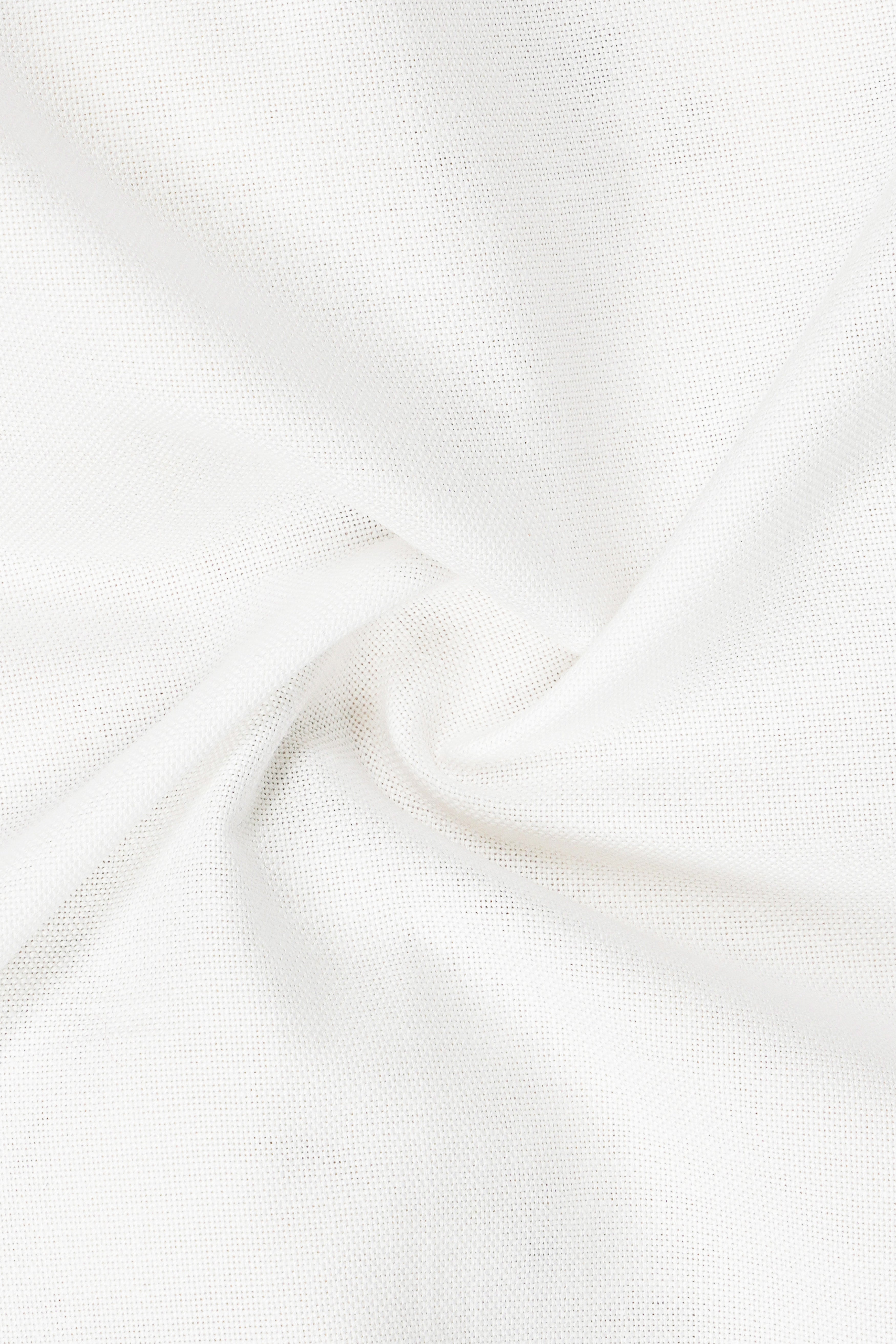 NoirLuxe-Bright White With Black Piping Solid Royal Oxford Designer Shirt 13255-BLK-BP-38, 13255-BLK-BP-H-38, 13255-BLK-BP-39, 13255-BLK-BP-H-39, 13255-BLK-BP-40, 13255-BLK-BP-H-40, 13255-BLK-BP-42, 13255-BLK-BP-H-42, 13255-BLK-BP-44, 13255-BLK-BP-H-44, 13255-BLK-BP-46, 13255-BLK-BP-H-46, 13255-BLK-BP-48, 13255-BLK-BP-H-48, 13255-BLK-BP-50, 13255-BLK-BP-H-50, 13255-BLK-BP-52, 13255-BLK-BP-H-52