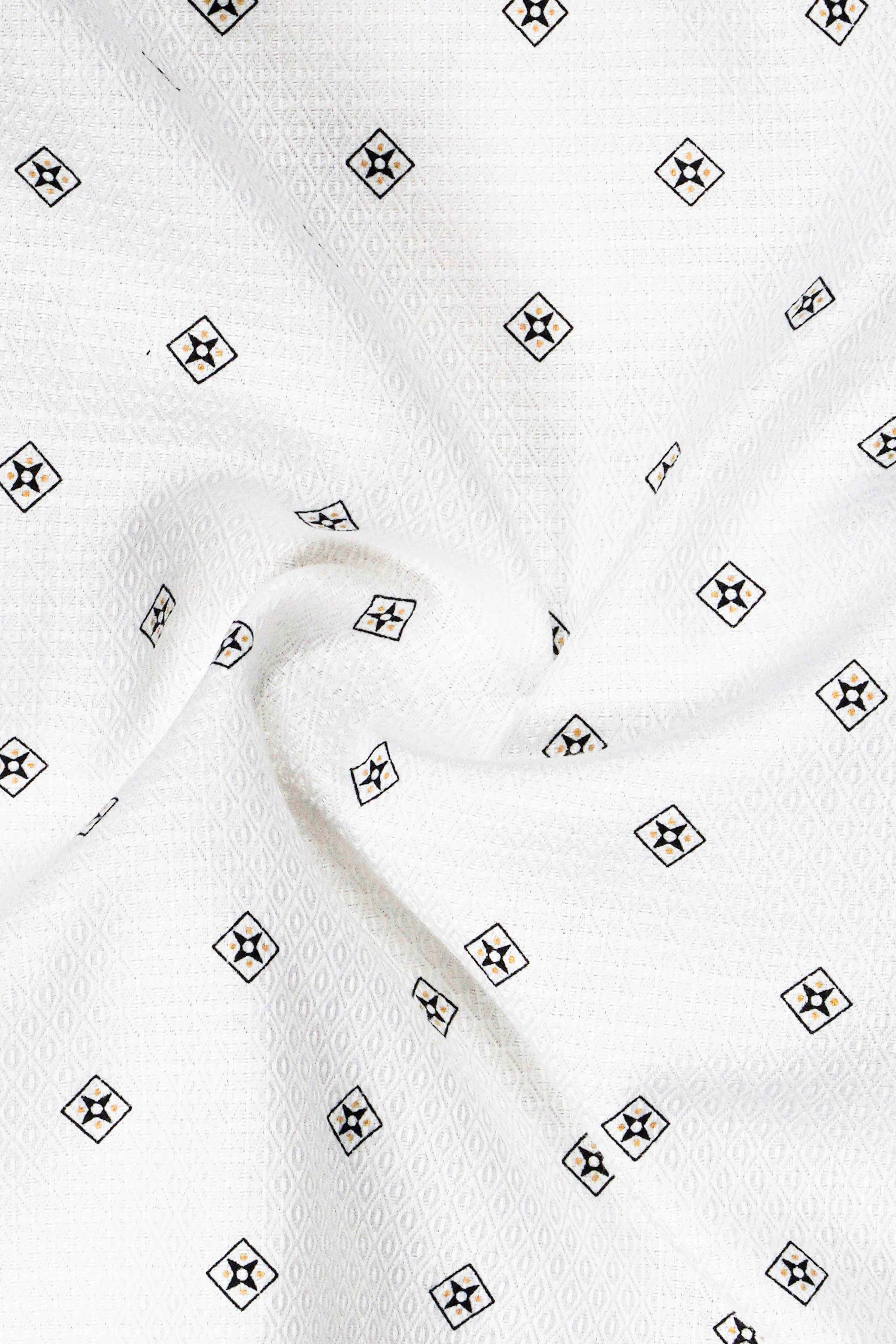 GizaPure-Bright White Dobby Textured Premium Giza Cotton Shirt 13256-BLK-38, 13256-BLK-H-38, 13256-BLK-39, 13256-BLK-H-39, 13256-BLK-40, 13256-BLK-H-40, 13256-BLK-42, 13256-BLK-H-42, 13256-BLK-44, 13256-BLK-H-44, 13256-BLK-46, 13256-BLK-H-46, 13256-BLK-48, 13256-BLK-H-48, 13256-BLK-50, 13256-BLK-H-50, 13256-BLK-52, 13256-BLK-H-52