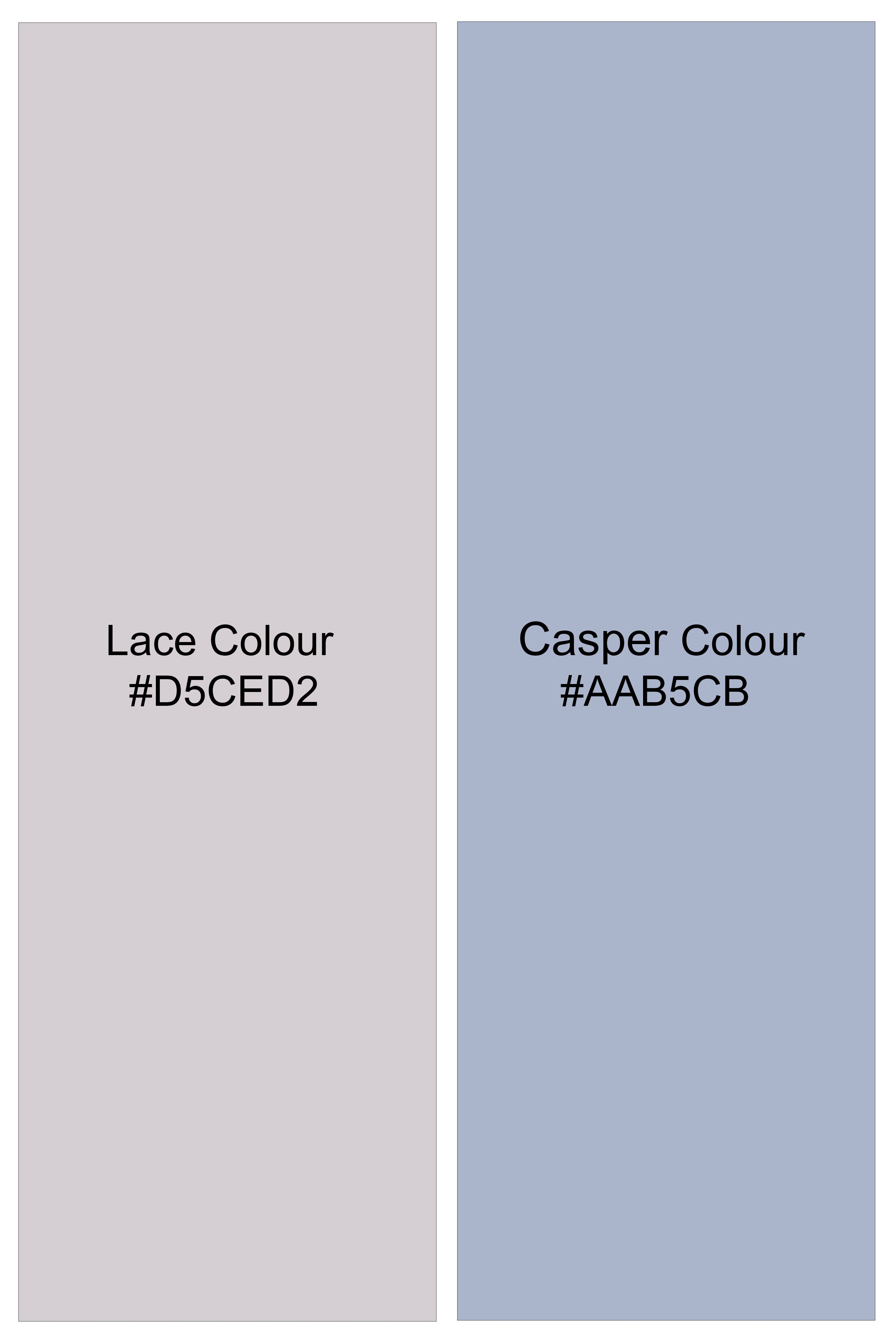 Blushwave-Lace Pink And Casper Blue Jacquard Textured Premium Cotton Shirt 13259-CA-38, 13259-CA-H-38, 13259-CA-39, 13259-CA-H-39, 13259-CA-40, 13259-CA-H-40, 13259-CA-42, 13259-CA-H-42, 13259-CA-44, 13259-CA-H-44, 13259-CA-46, 13259-CA-H-46, 13259-CA-48, 13259-CA-H-48, 13259-CA-50, 13259-CA-H-50, 13259-CA-52, 13259-CA-H-52