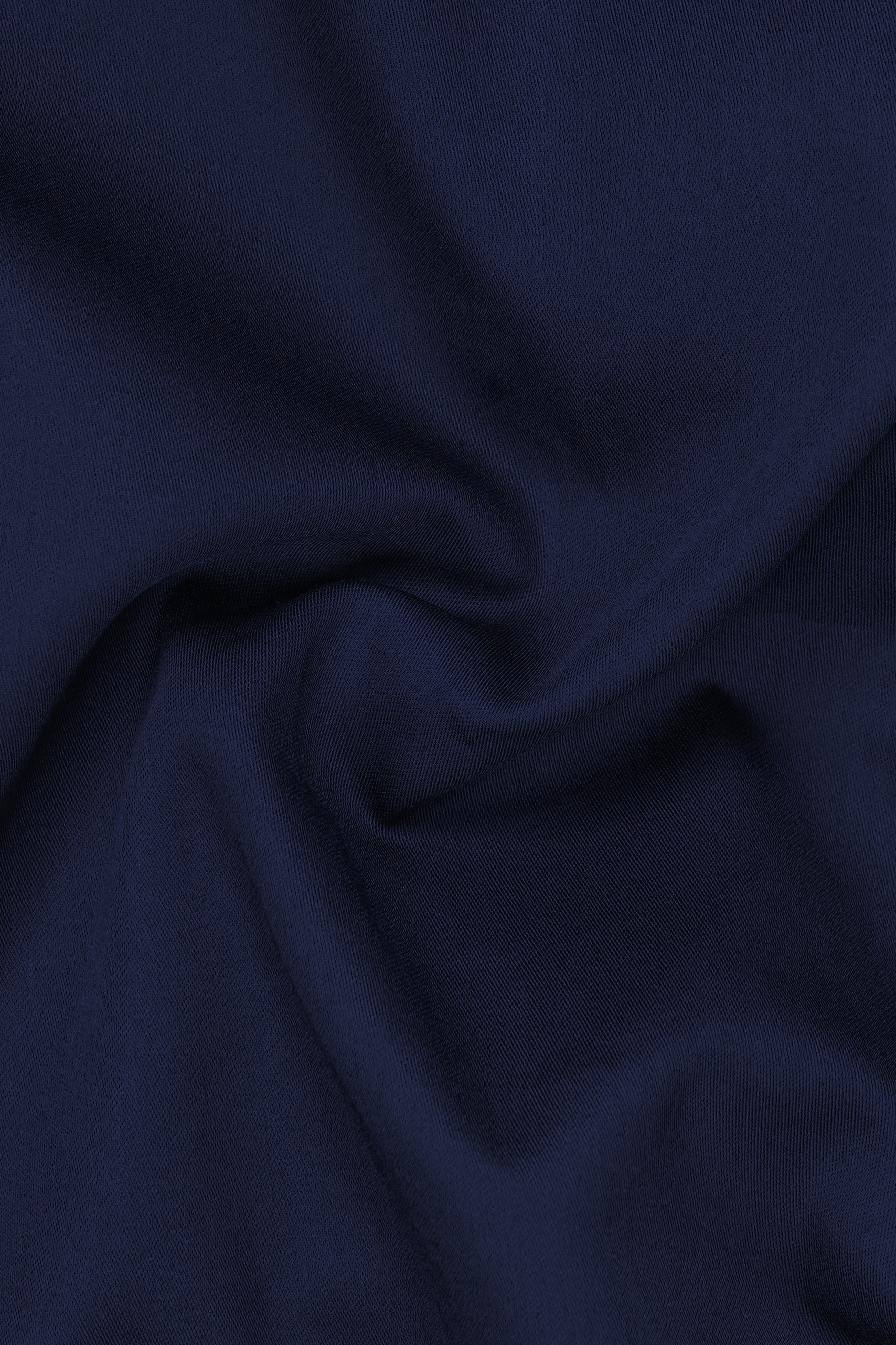 Ocean Mist-Azure Blue Solid Subtle Sheen Super Soft Premium Cotton Shirt 13265-BLE-38, 13265-BLE-H-38, 13265-BLE-39, 13265-BLE-H-39, 13265-BLE-40, 13265-BLE-H-40, 13265-BLE-42, 13265-BLE-H-42, 13265-BLE-44, 13265-BLE-H-44, 13265-BLE-46, 13265-BLE-H-46, 13265-BLE-48, 13265-BLE-H-48, 13265-BLE-50, 13265-BLE-H-50, 13265-BLE-52, 13265-BLE-H-52