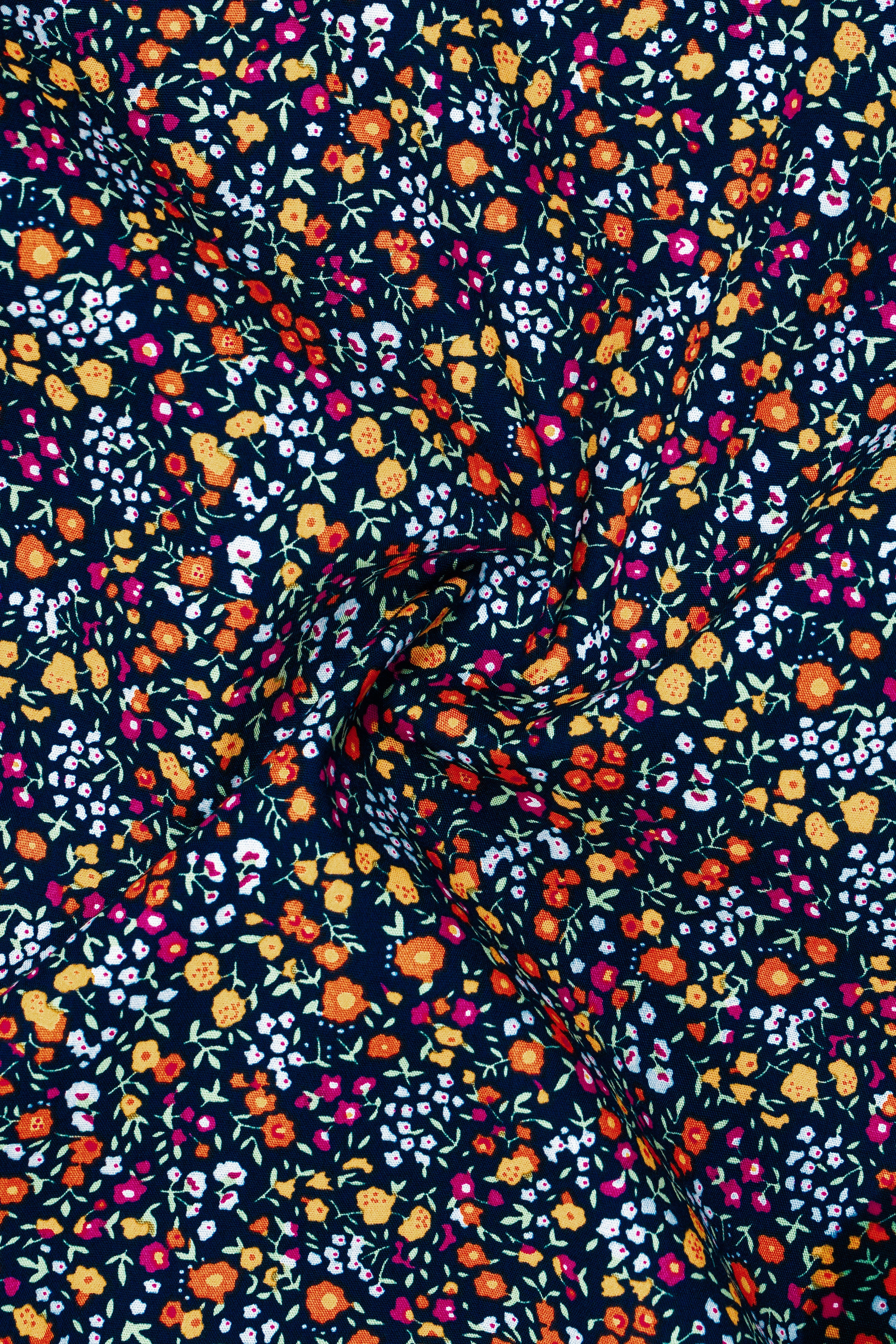 AzureFlora-Stratos Blue And Berry Pink Multi Color Floral Prints Super Soft Premium Cotton Shirt 13277-M-BLE-38, 13277-M-BLE-H-38, 13277-M-BLE-39, 13277-M-BLE-H-39, 13277-M-BLE-40, 13277-M-BLE-H-40, 13277-M-BLE-42, 13277-M-BLE-H-42, 13277-M-BLE-44, 13277-M-BLE-H-44, 13277-M-BLE-46, 13277-M-BLE-H-46, 13277-M-BLE-48, 13277-M-BLE-H-48, 13277-M-BLE-50, 13277-M-BLE-H-50, 13277-M-BLE-52, 13277-M-BLE-H-52