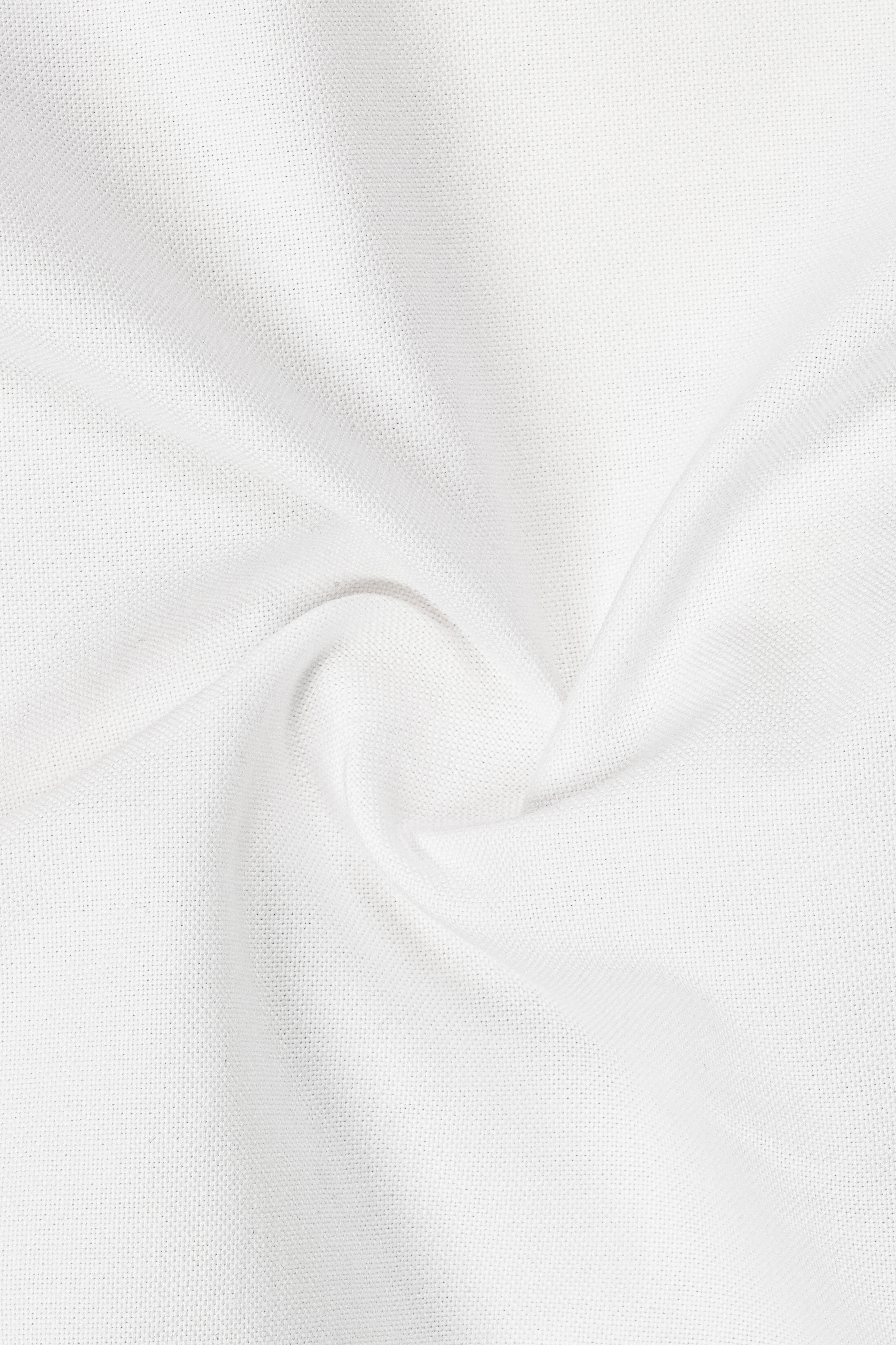 IvoryCraft-Bright White Solid Oxford Premium Cotton Dress Shirt 13286-38, 13286-H-38, 13286-39, 13286-H-39, 13286-40, 13286-H-40, 13286-42, 13286-H-42, 13286-44, 13286-H-44, 13286-46, 13286-H-46, 13286-48, 13286-H-48, 13286-50, 13286-H-50, 13286-52, 13286-H-52