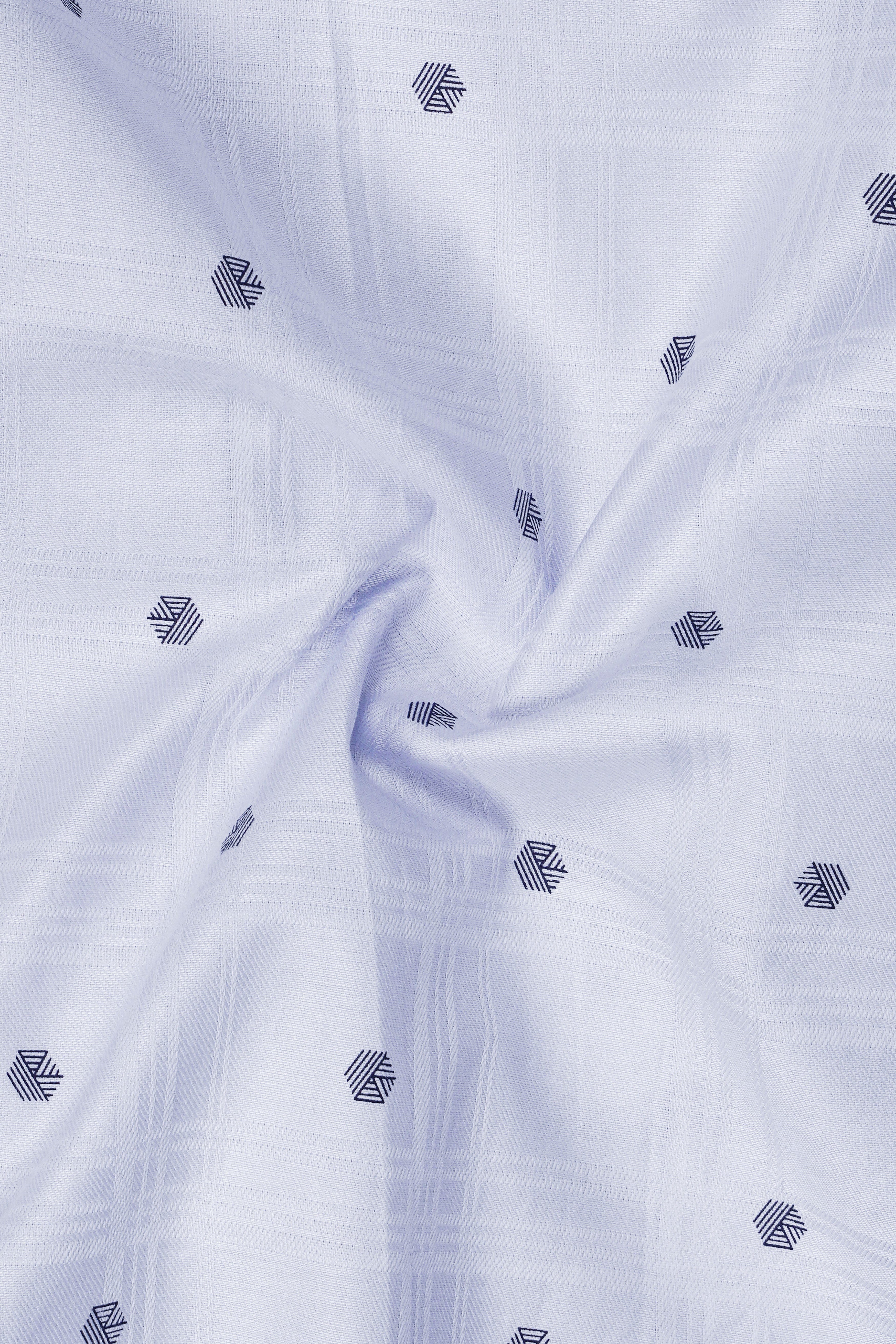 Aqua Wave-Tealish Blue Printed Dobby Textured Premium Giza Cotton Dress Shirt 13295-BLE-38, 13295-BLE-H-38, 13295-BLE-39, 13295-BLE-H-39, 13295-BLE-40, 13295-BLE-H-40, 13295-BLE-42, 13295-BLE-H-42, 13295-BLE-44, 13295-BLE-H-44, 13295-BLE-46, 13295-BLE-H-46, 13295-BLE-48, 13295-BLE-H-48, 13295-BLE-50, 13295-BLE-H-50, 13295-BLE-52, 13295-BLE-H-52