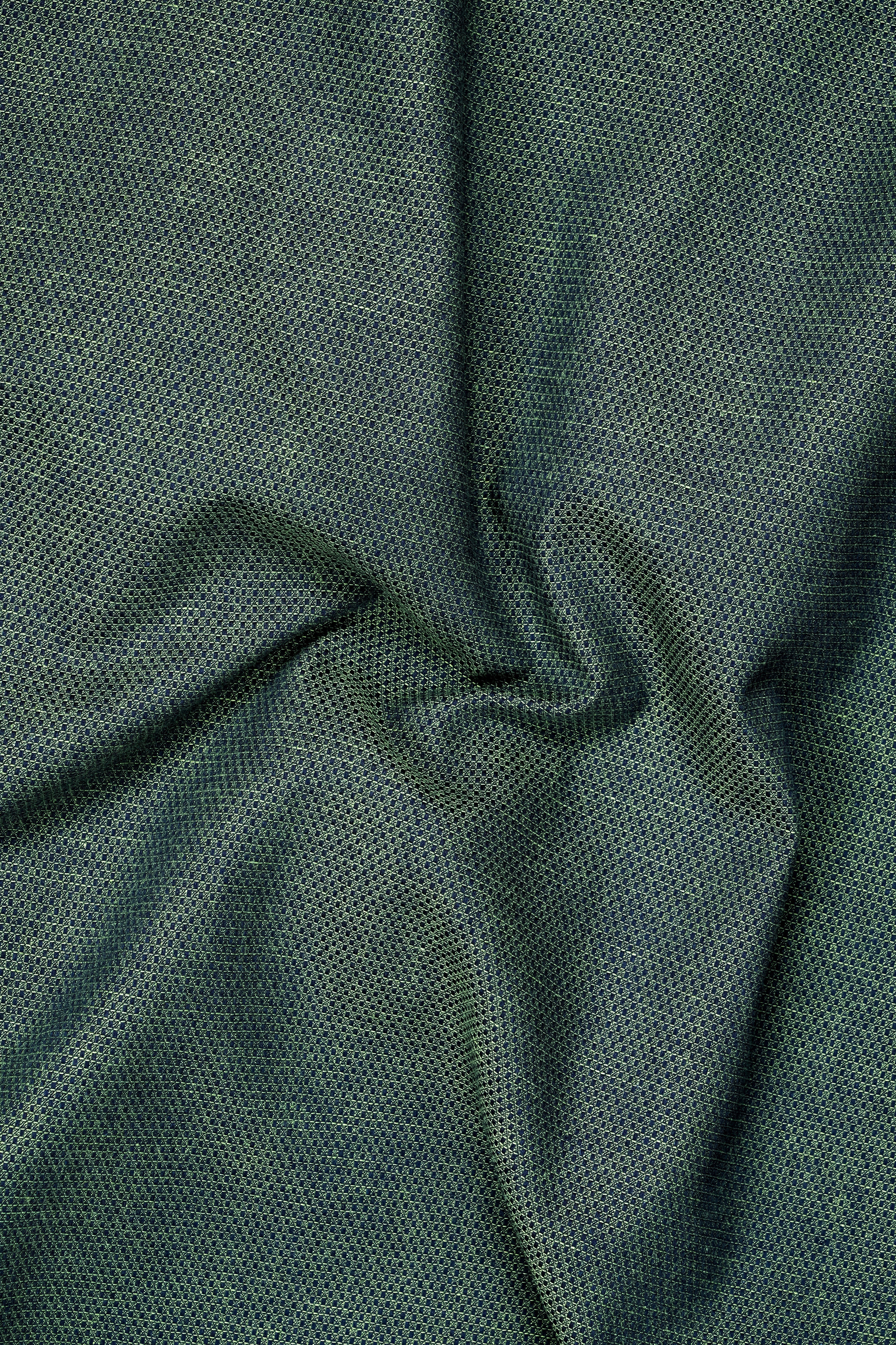 Evergreen Luxe-Timber Green Dobby Textured Premium Giza Cotton Dress Shirt 13298-CA-BLE-38, 13298-CA-BLE-H-38, 13298-CA-BLE-39, 13298-CA-BLE-H-39, 13298-CA-BLE-40, 13298-CA-BLE-H-40, 13298-CA-BLE-42, 13298-CA-BLE-H-42, 13298-CA-BLE-44, 13298-CA-BLE-H-44, 13298-CA-BLE-46, 13298-CA-BLE-H-46, 13298-CA-BLE-48, 13298-CA-BLE-H-48, 13298-CA-BLE-50, 13298-CA-BLE-H-50, 13298-CA-BLE-52, 13298-CA-BLE-H-52