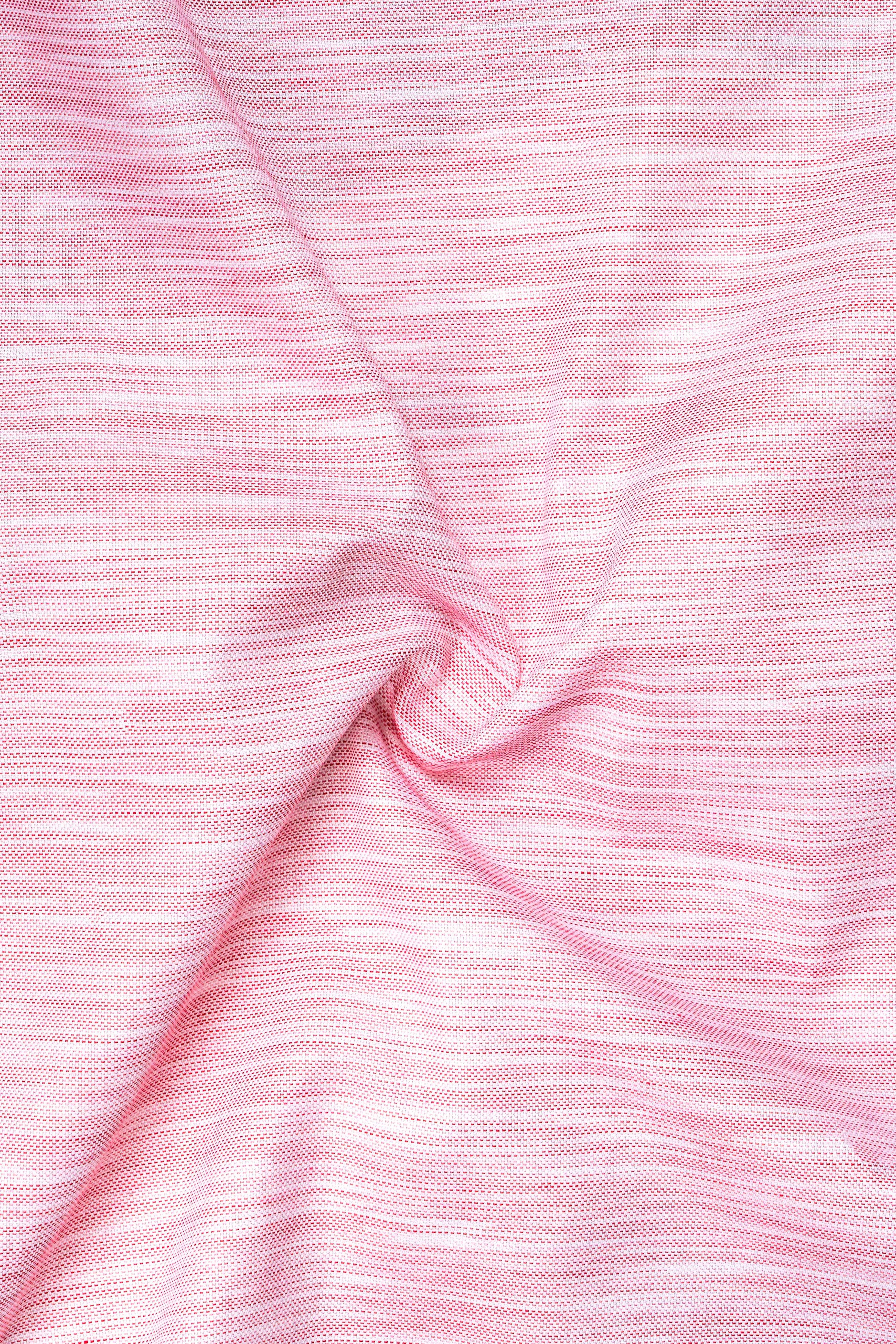 Sunrise Blush-Careys Pink Textured Chambray Premium Cotton Pocket Sun Embroidered Casual Designer Shirt 13301-MN-P540-38, 13301-MN-P540-H-38, 13301-MN-P540-39, 13301-MN-P540-H-39, 13301-MN-P540-40, 13301-MN-P540-H-40, 13301-MN-P540-42, 13301-MN-P540-H-42, 13301-MN-P540-44, 13301-MN-P540-H-44, 13301-MN-P540-46, 13301-MN-P540-H-46, 13301-MN-P540-48, 13301-MN-P540-H-48, 13301-MN-P540-50, 13301-MN-P540-H-50, 13301-MN-P540-52, 13301-MN-P540-H-52