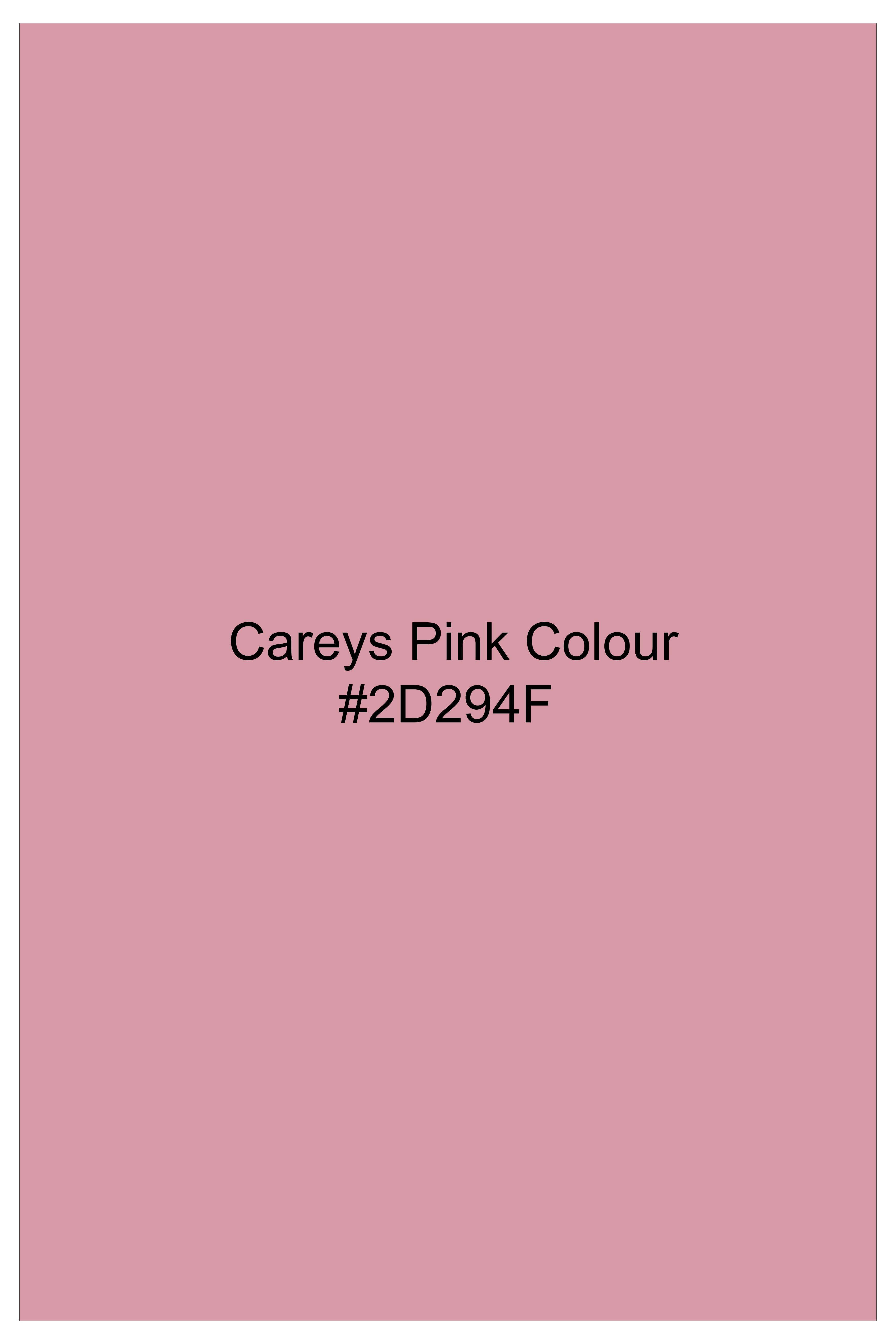 Sunrise Blush-Careys Pink Textured Chambray Premium Cotton Pocket Sun Embroidered Casual Designer Shirt 13301-MN-P540-38, 13301-MN-P540-H-38, 13301-MN-P540-39, 13301-MN-P540-H-39, 13301-MN-P540-40, 13301-MN-P540-H-40, 13301-MN-P540-42, 13301-MN-P540-H-42, 13301-MN-P540-44, 13301-MN-P540-H-44, 13301-MN-P540-46, 13301-MN-P540-H-46, 13301-MN-P540-48, 13301-MN-P540-H-48, 13301-MN-P540-50, 13301-MN-P540-H-50, 13301-MN-P540-52, 13301-MN-P540-H-52