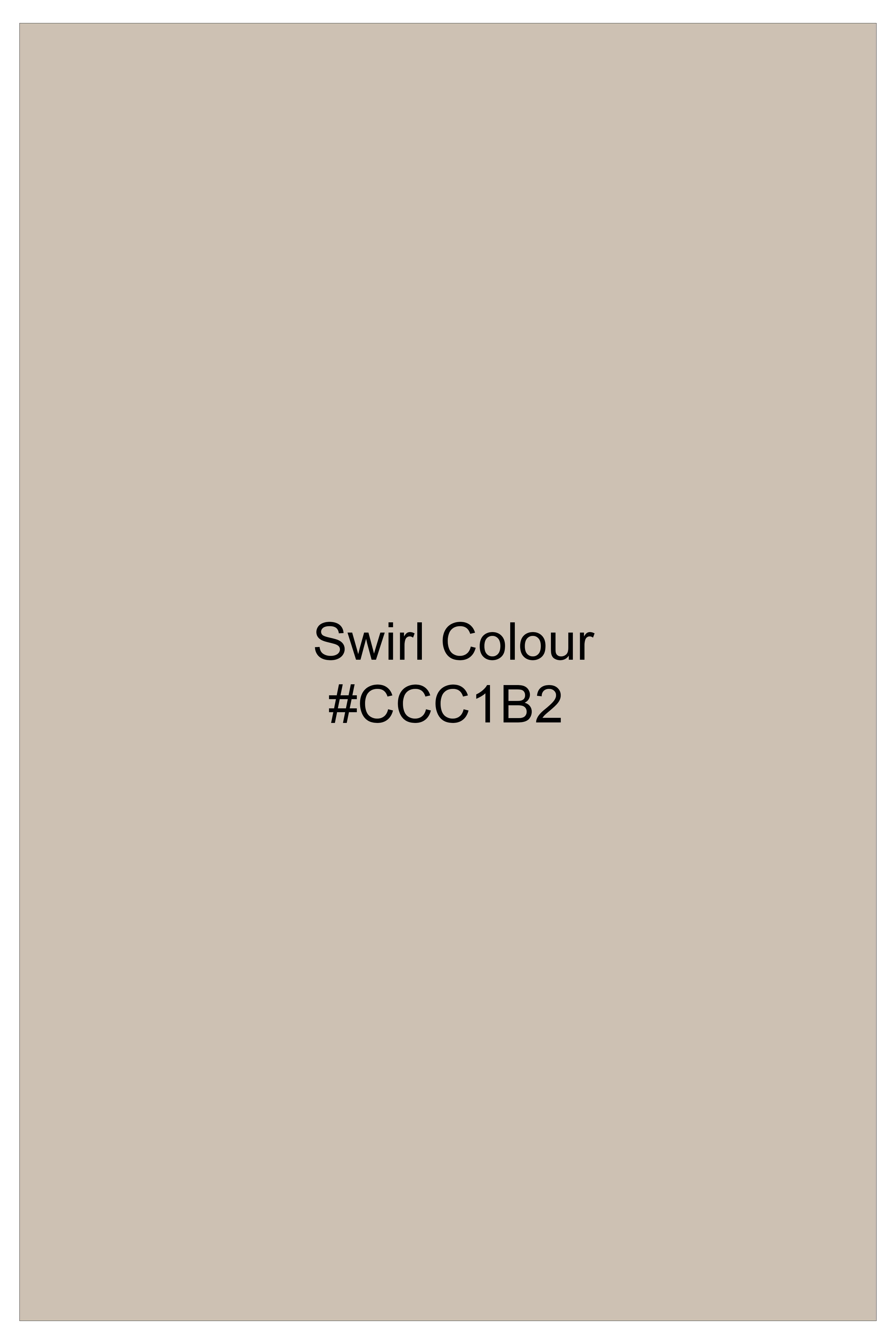 Silkora-Swirl Cream Paisleys Printed Subtle Sheen Super Soft Premium Cotton Casual Shirt 13306-CA-38, 13306-CA-H-38, 13306-CA-39, 13306-CA-H-39, 13306-CA-40, 13306-CA-H-40, 13306-CA-42, 13306-CA-H-42, 13306-CA-44, 13306-CA-H-44, 13306-CA-46, 13306-CA-H-46, 13306-CA-48, 13306-CA-H-48, 13306-CA-50, 13306-CA-H-50, 13306-CA-52, 13306-CA-H-52